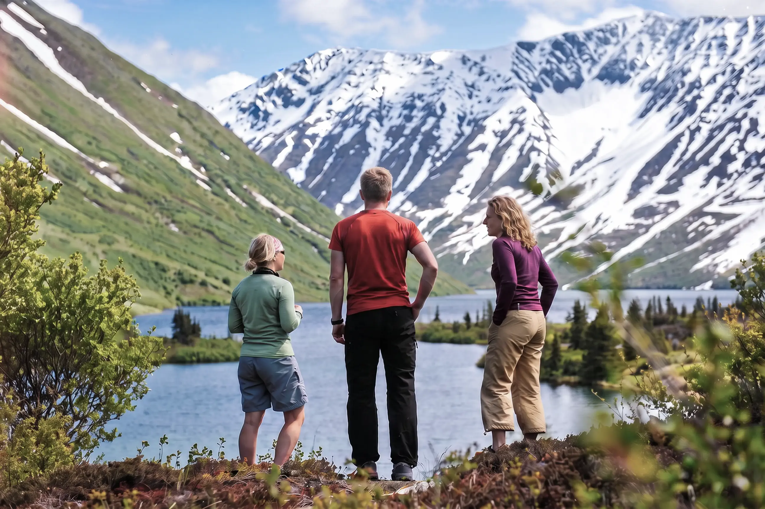 day-hero-chugach-mountains-anchorage-alaska-185676959.webp