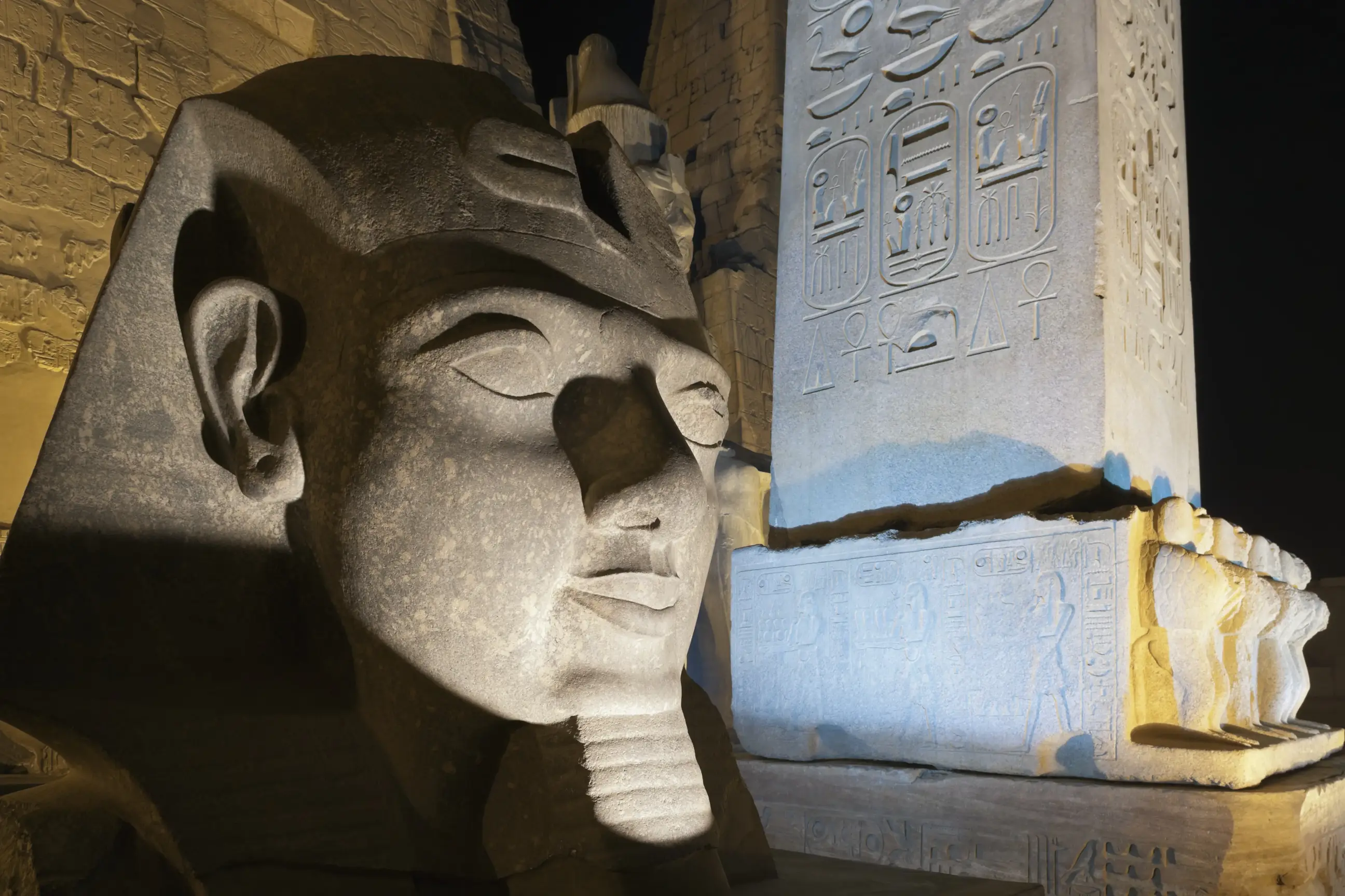 day-hero-luxor-temple-luxor-egypt.webp