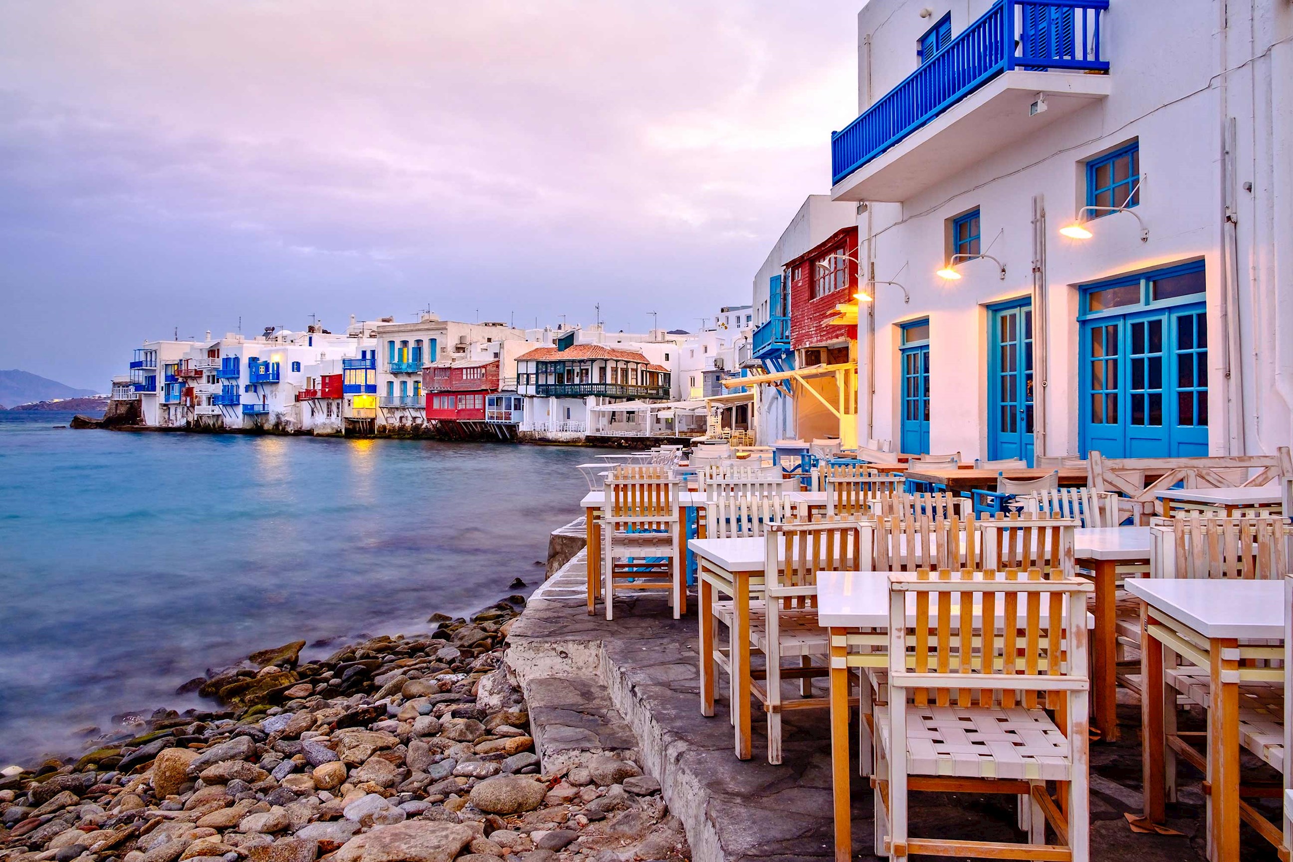 chairs-tables-little-venice-mykonos-greece.jpg