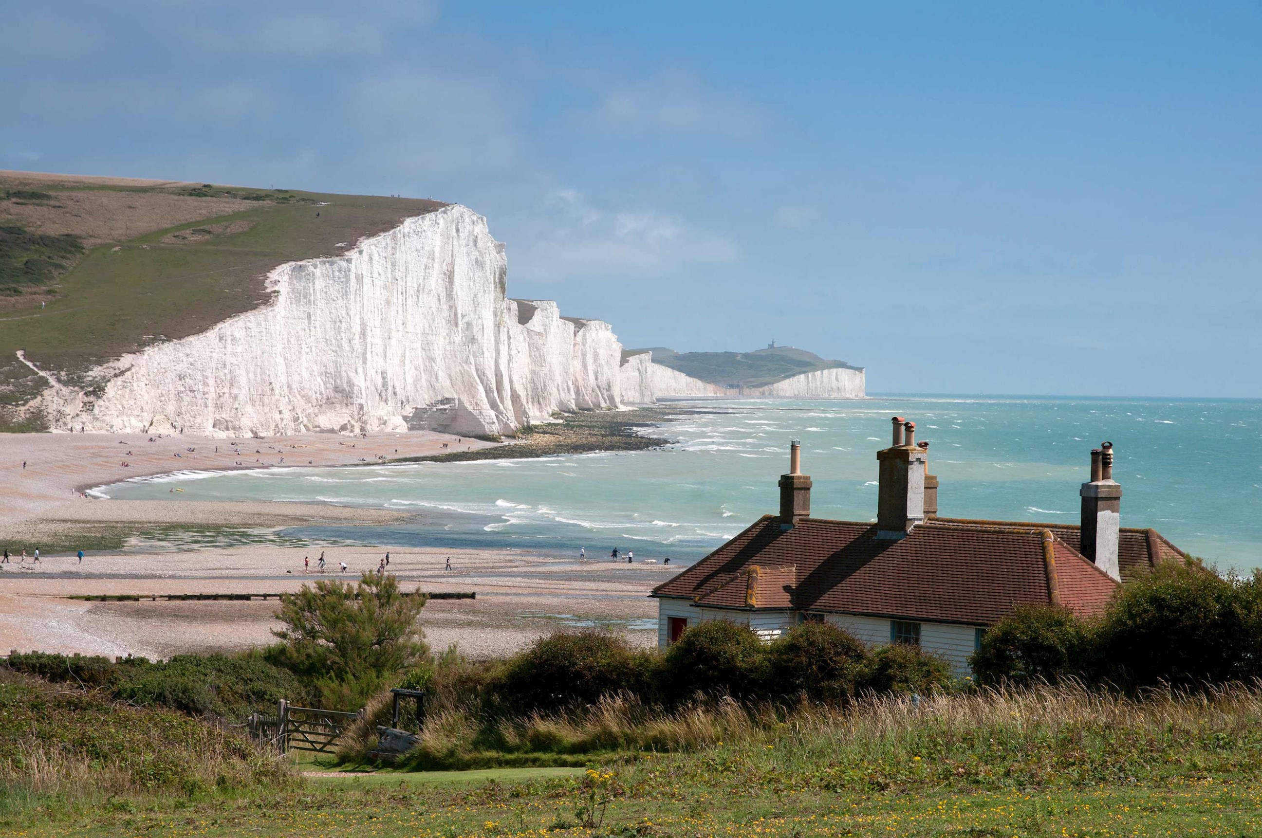 cliffs-dover-england.jpg