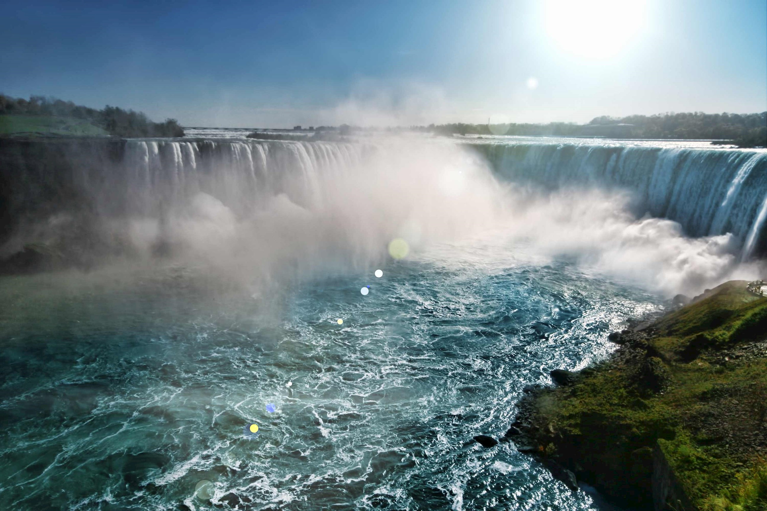 horseshoe-falls-niagara-falls-canada.jpg