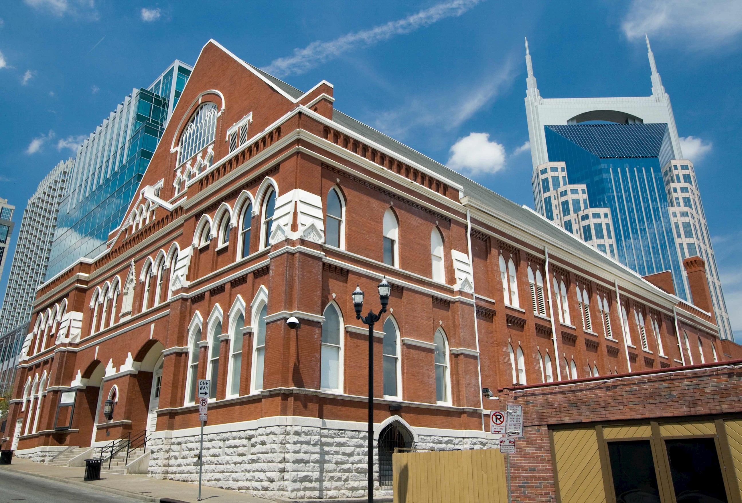 visit-the-ryman-auditorium-one-of-the-most-active-and-celebrated-venues-in-modern-music-in-nashville-tennessee.jpg