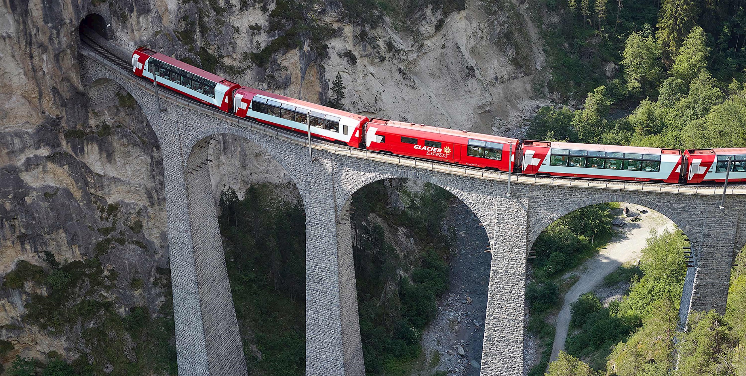 Линии поездов. Поезда великобритании. Trainz nj transit. Train s8 germany. Avelia alstom.