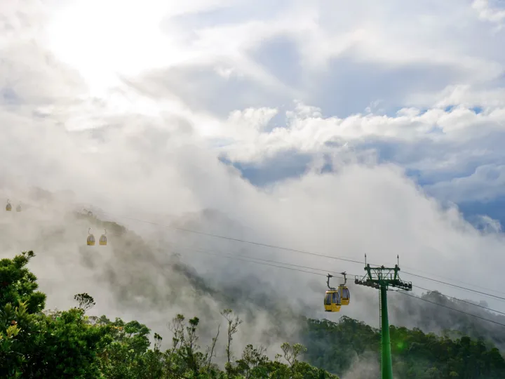 mountain-landscape-vietnam-147486296.jpg
