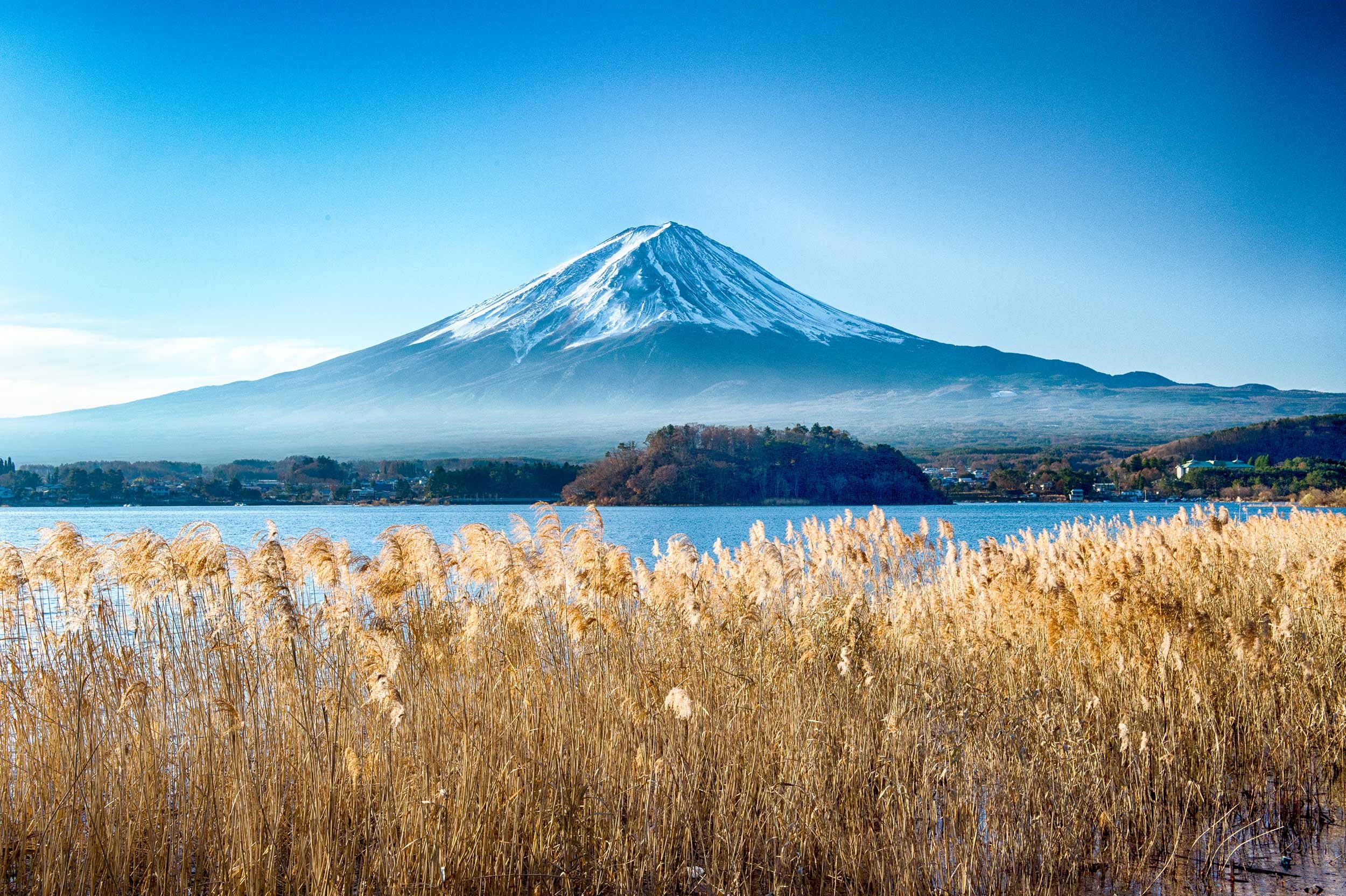 view-mount-fuji-japan.jpg