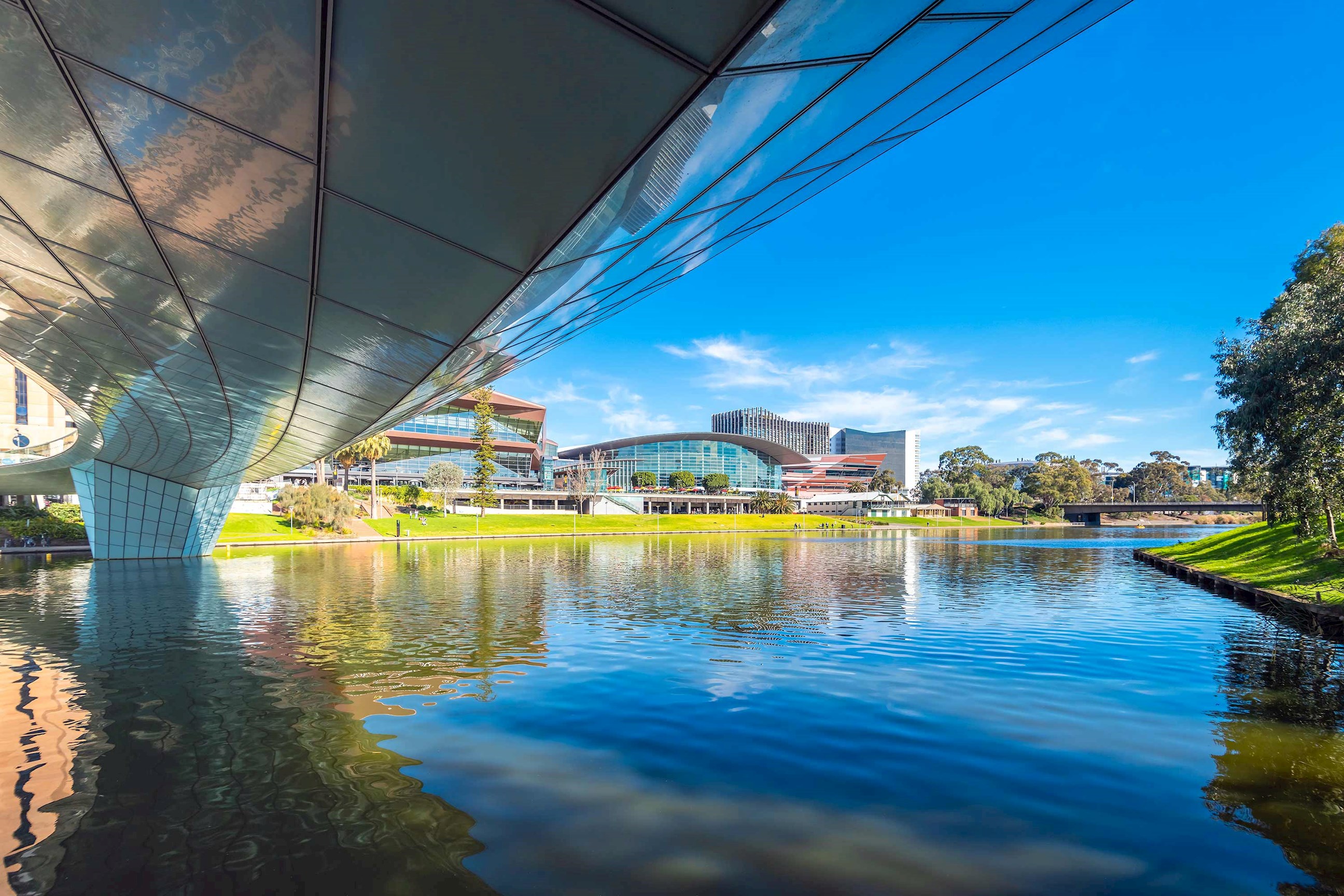 river-torrens-adelaide-australia.jpg