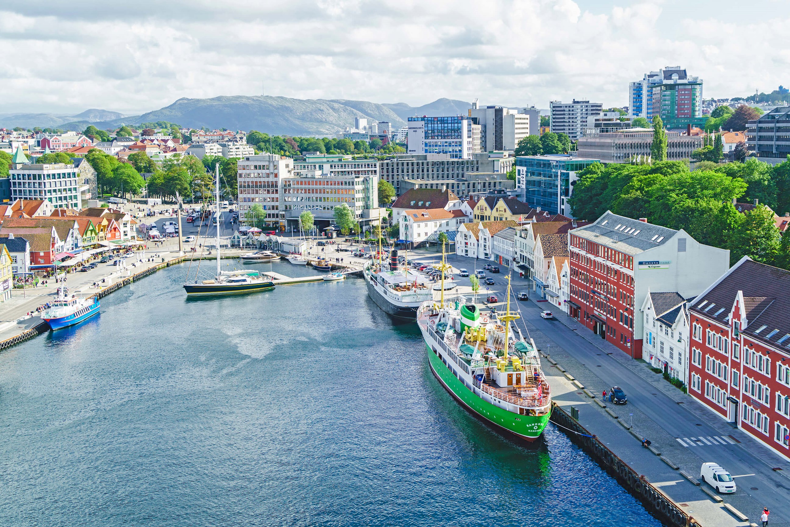 stavanger-harbour-norway.jpg