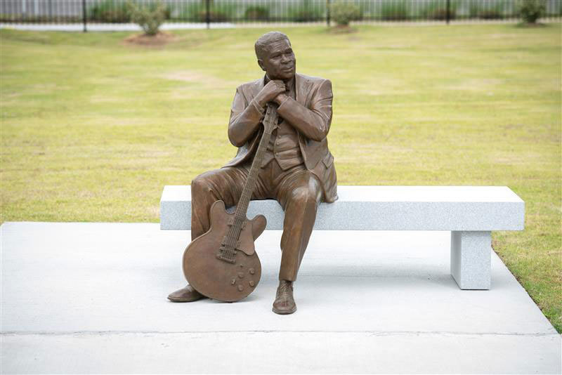 bb-king-and-delta-interpretive-center-indianolis-mississippi.jpg