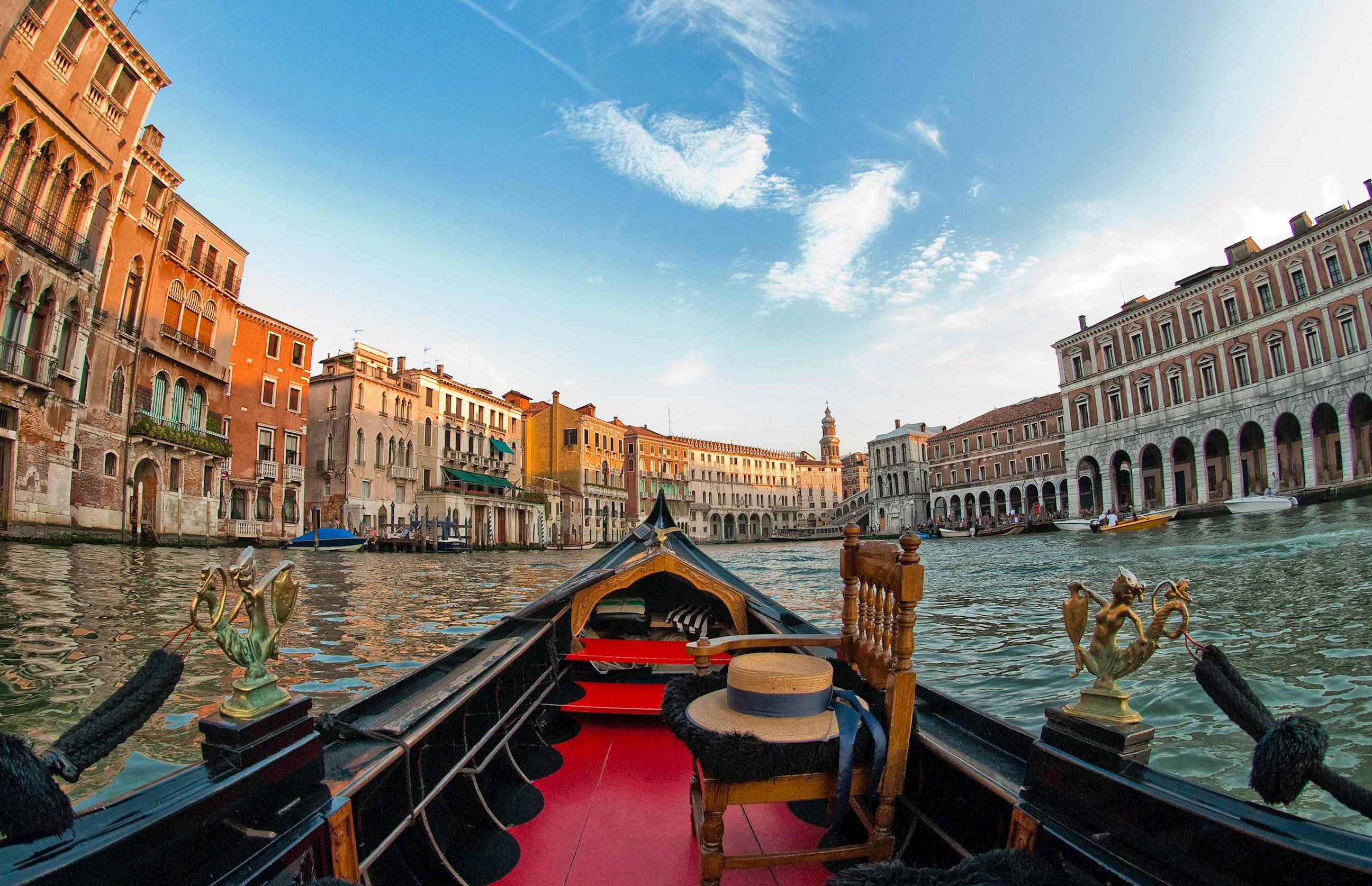 gondola-canal-venice-italy.jpg