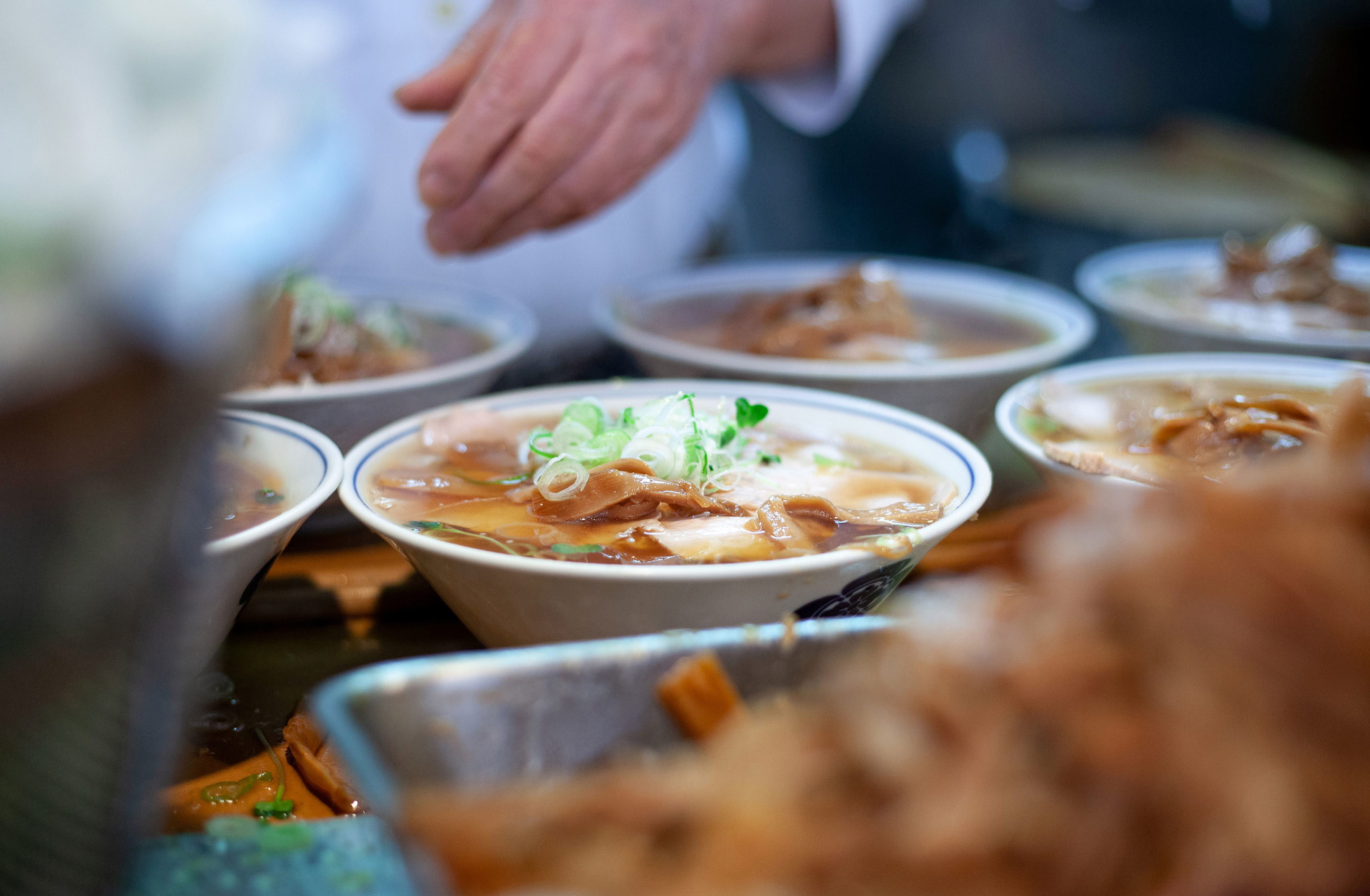 ramen-lunch-tokyo-japan.jpg