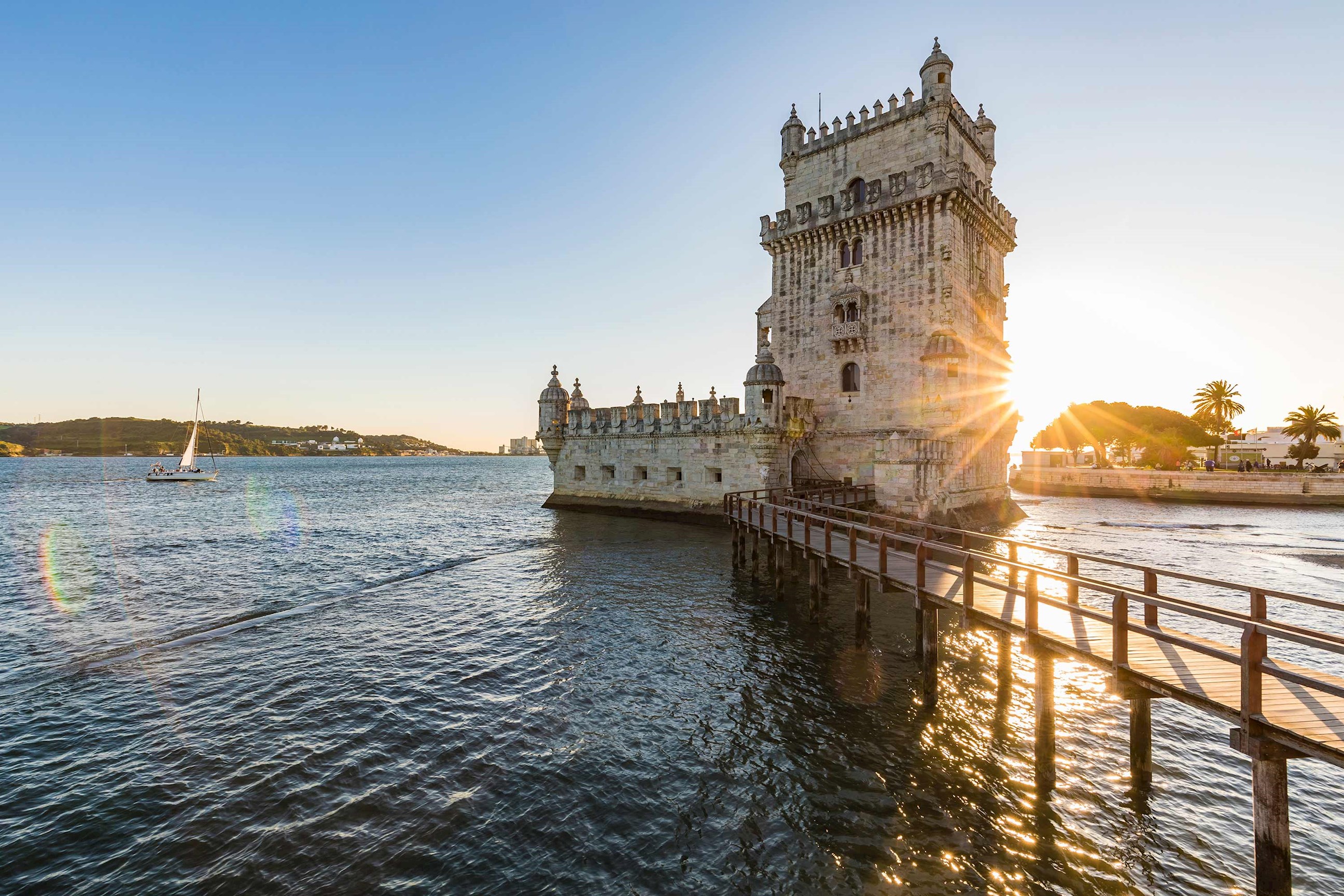 belem-tower-lisbon-portugal.jpg
