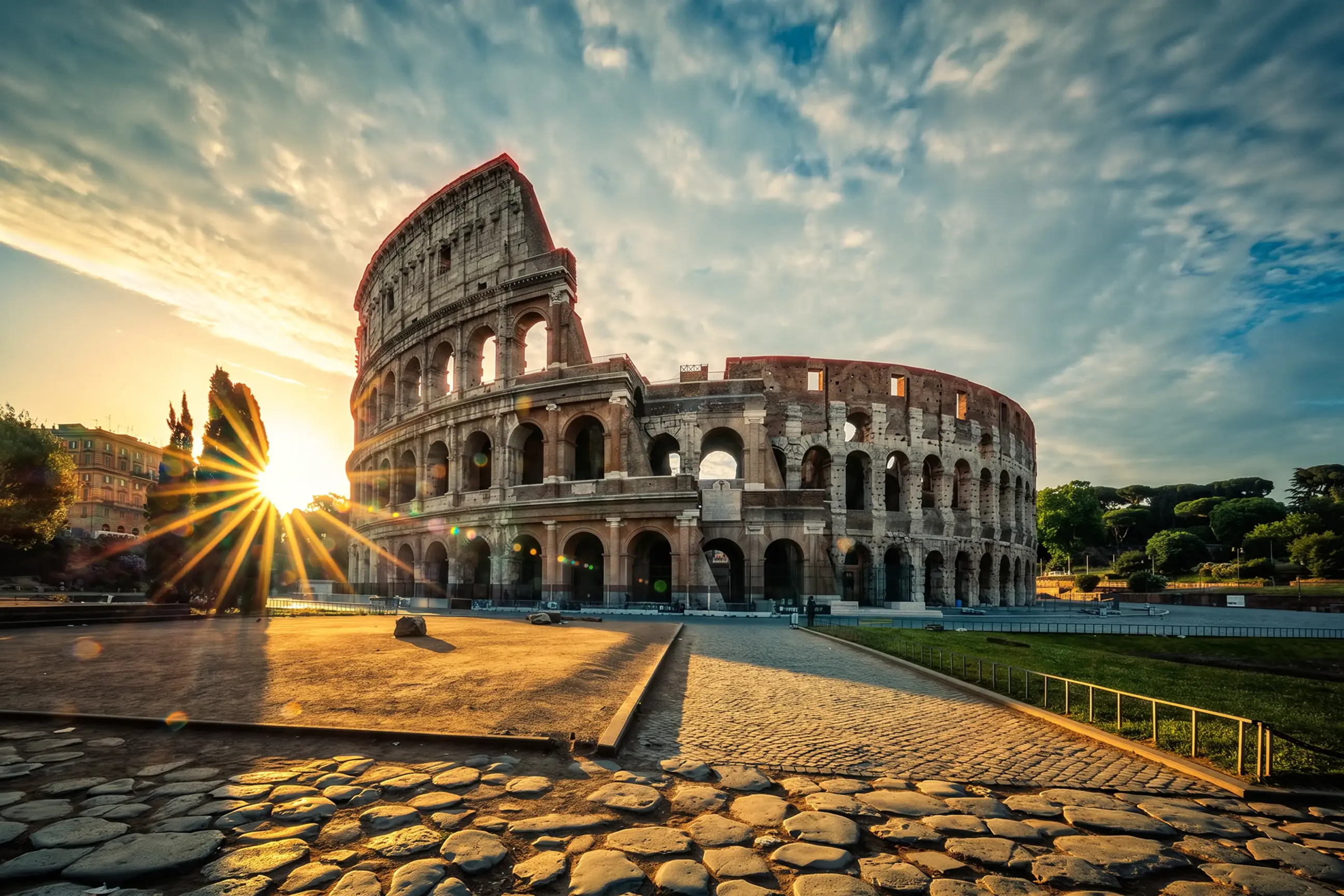 day-hero-colloseum-at-sunrise-rome-italy.webp