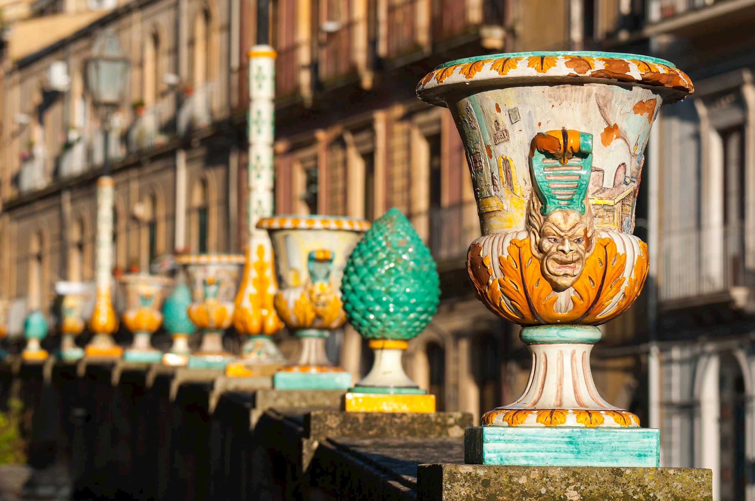ceramic-art-taormina-italy.jpg