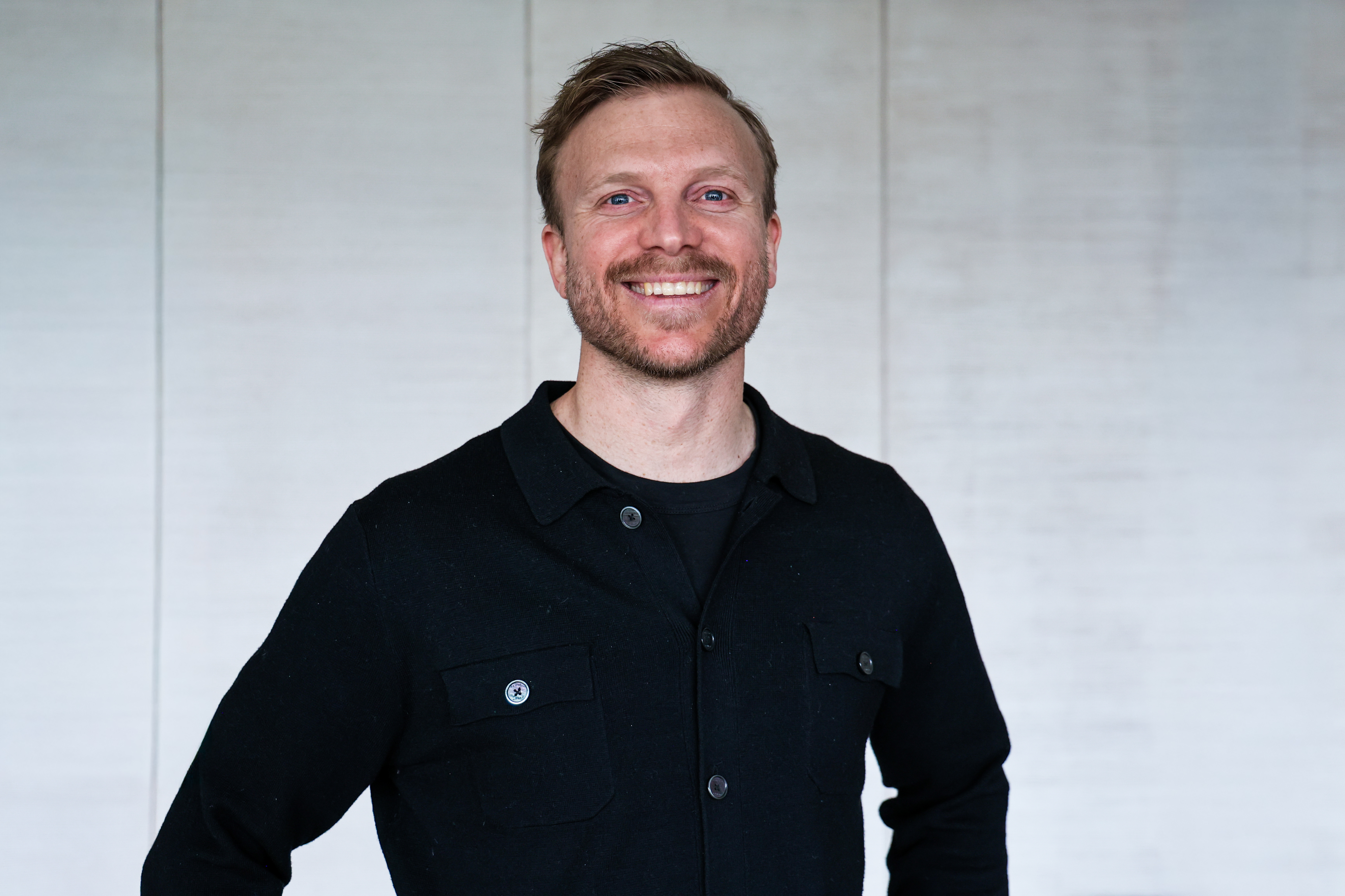 lasse-damstoft.jpg