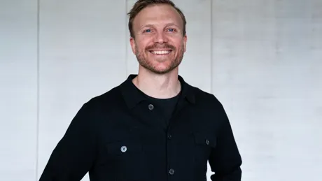 lasse-damstoft.jpg
