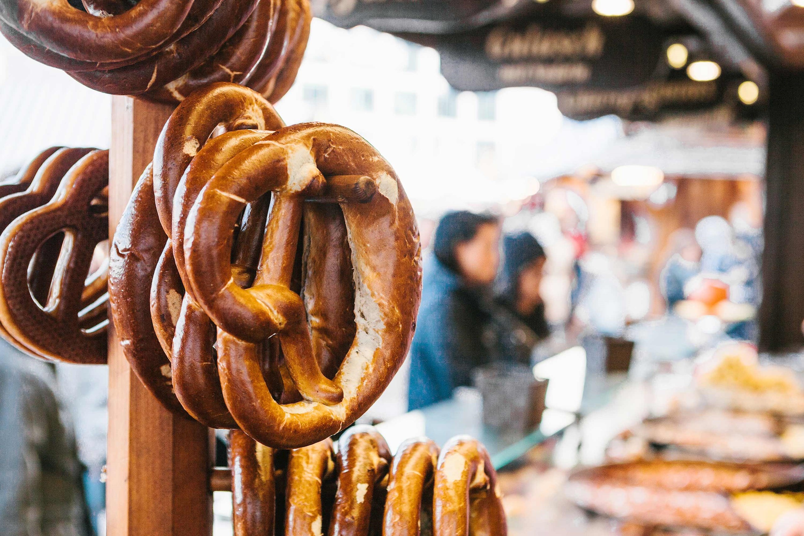 pretzels-frankfurt-germany.jpg