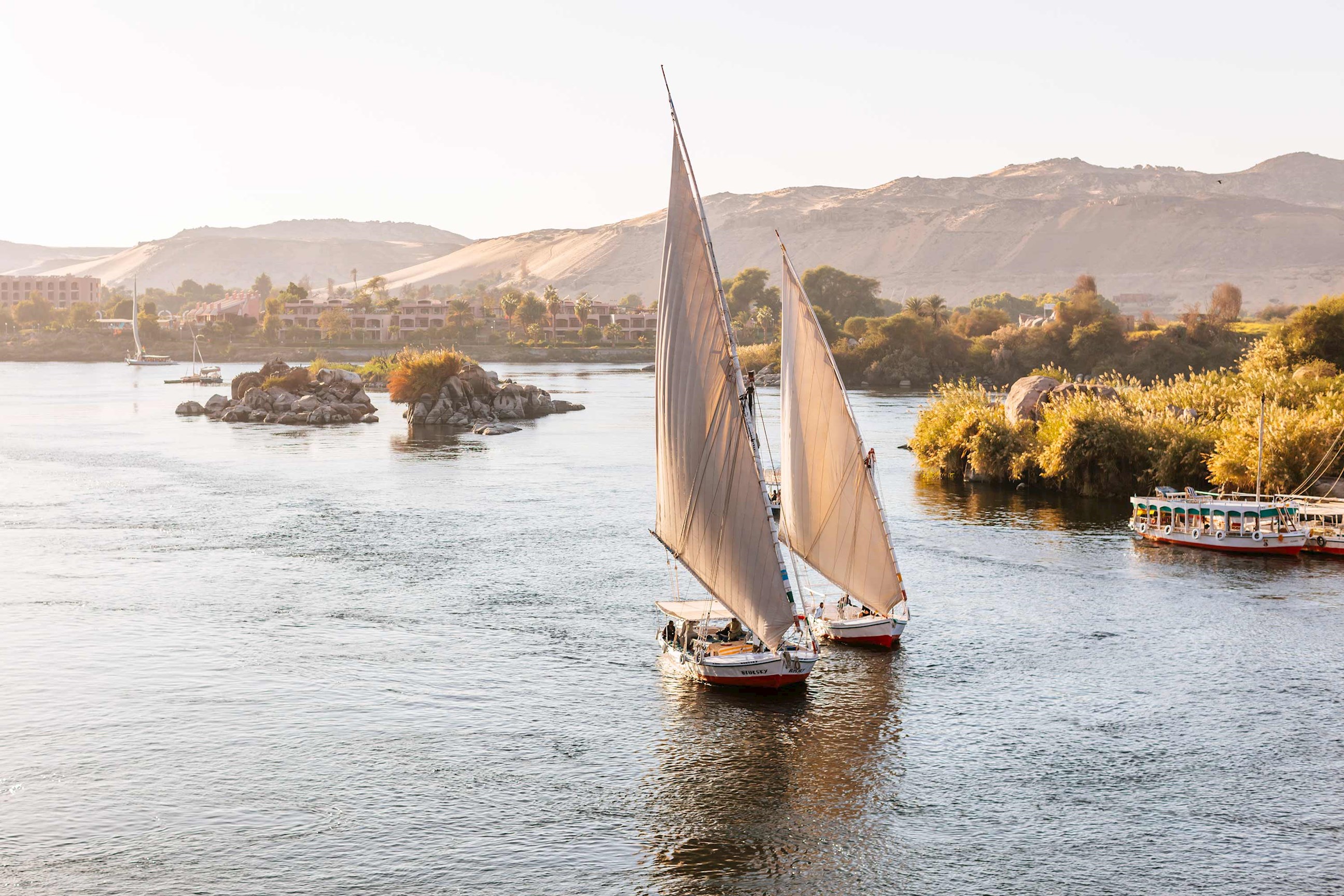 felucca-boat-nile-river-aswan-egypt.jpg