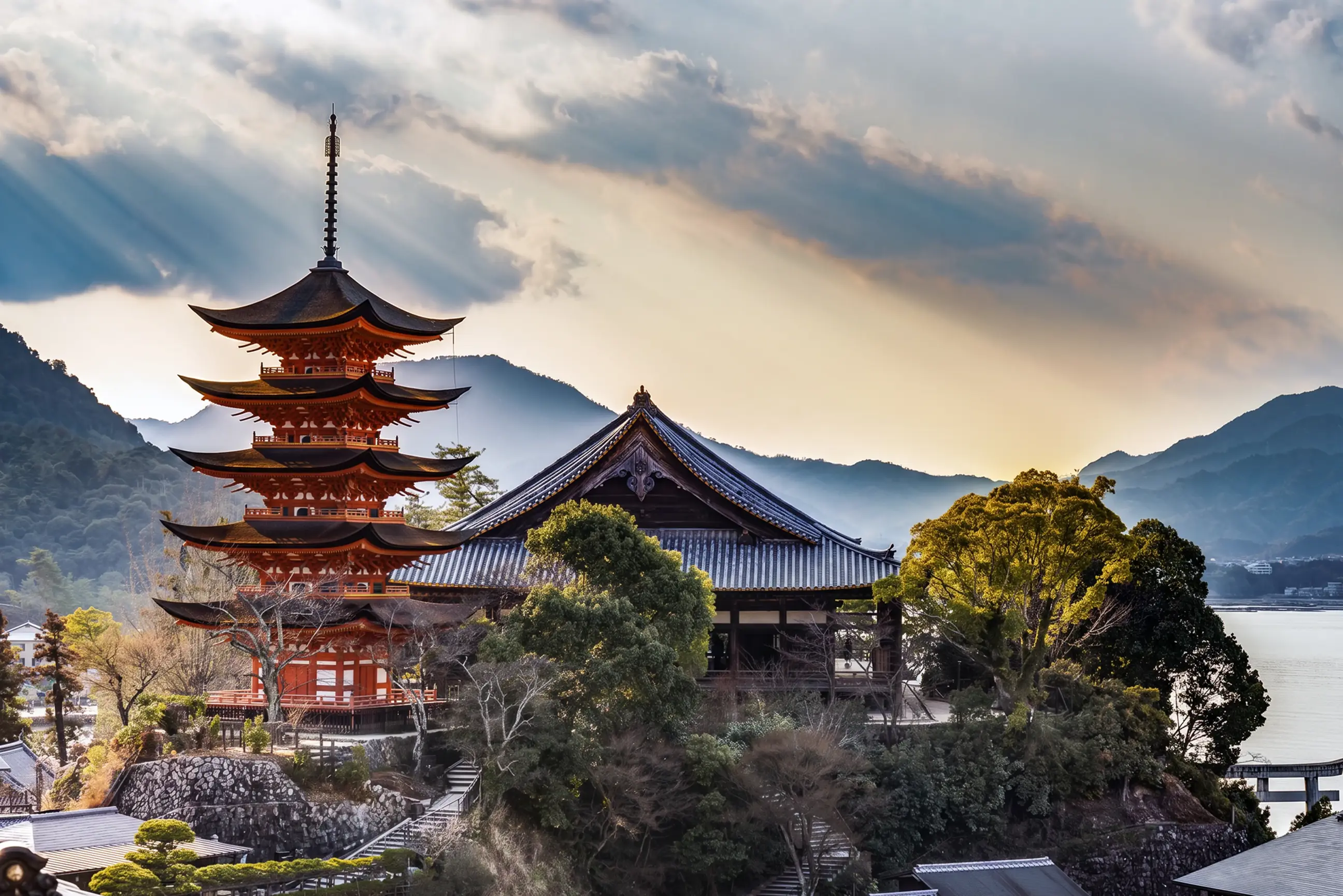 day-hero-red-shinto-pagoda-hiroshima-japan.webp