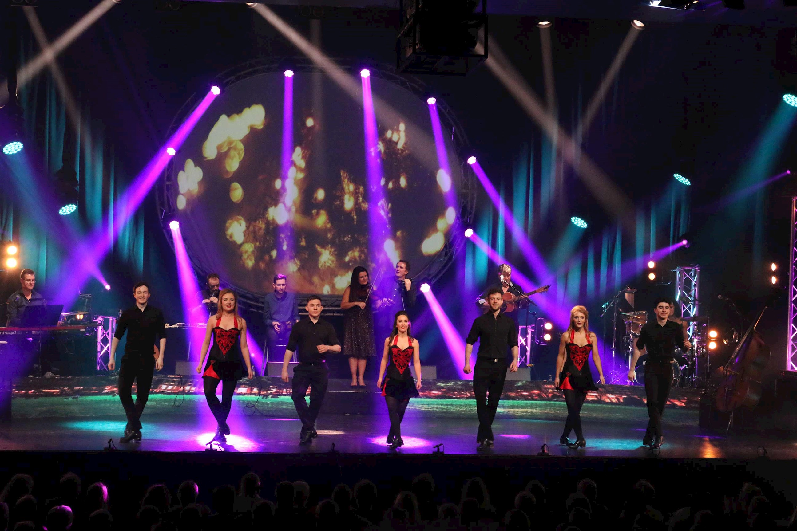 watch-trad-prom-galway-ireland.jpg