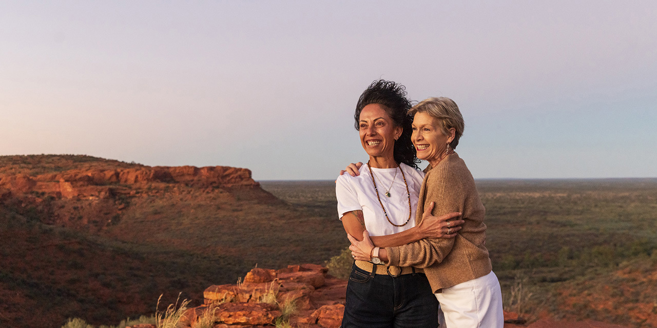 people-at-the-top-of-kings-canyon-day-7.jpg
