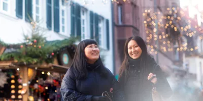 hero-danube-christmas-markets-budapest-passau.jpg