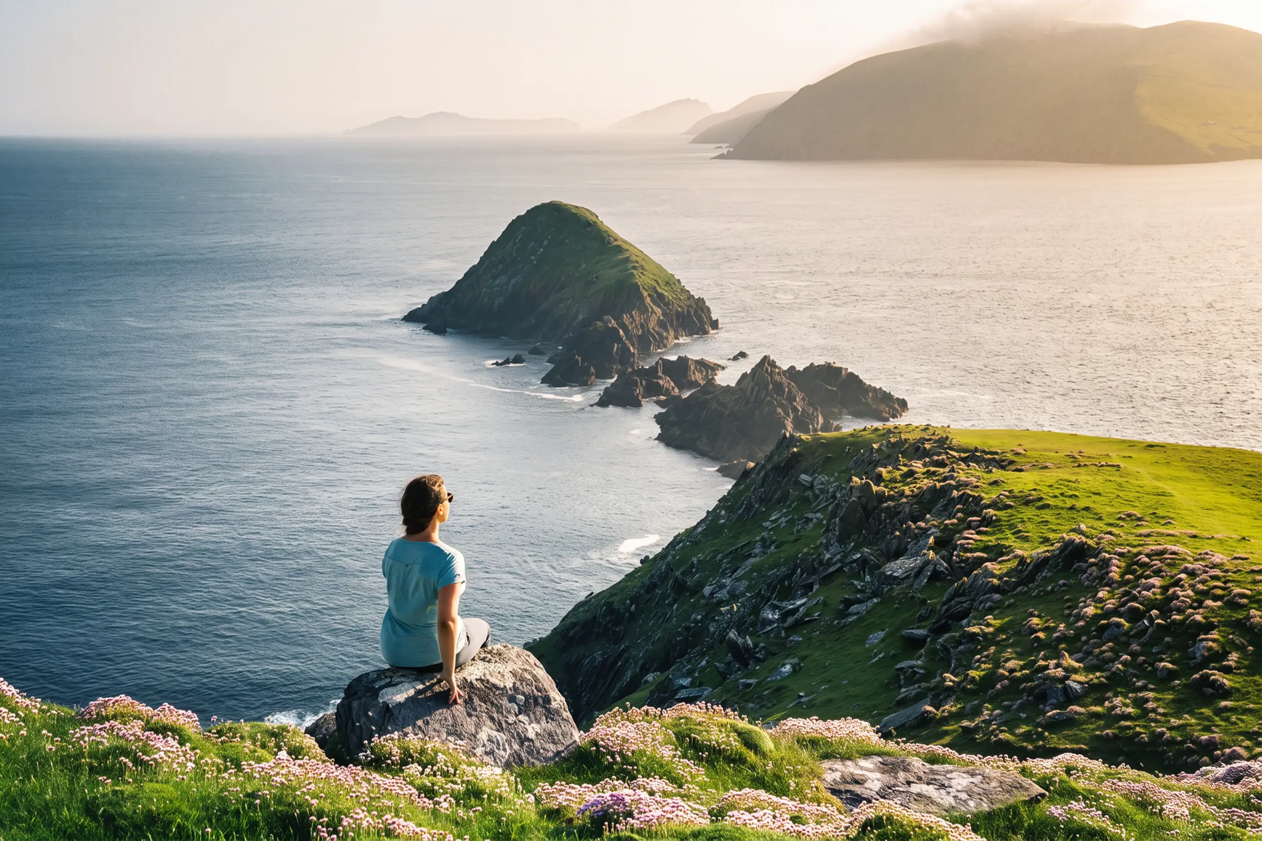 day-hero-woman-dunmore-head-dingle-peninsula-ireland-1223496025.webp