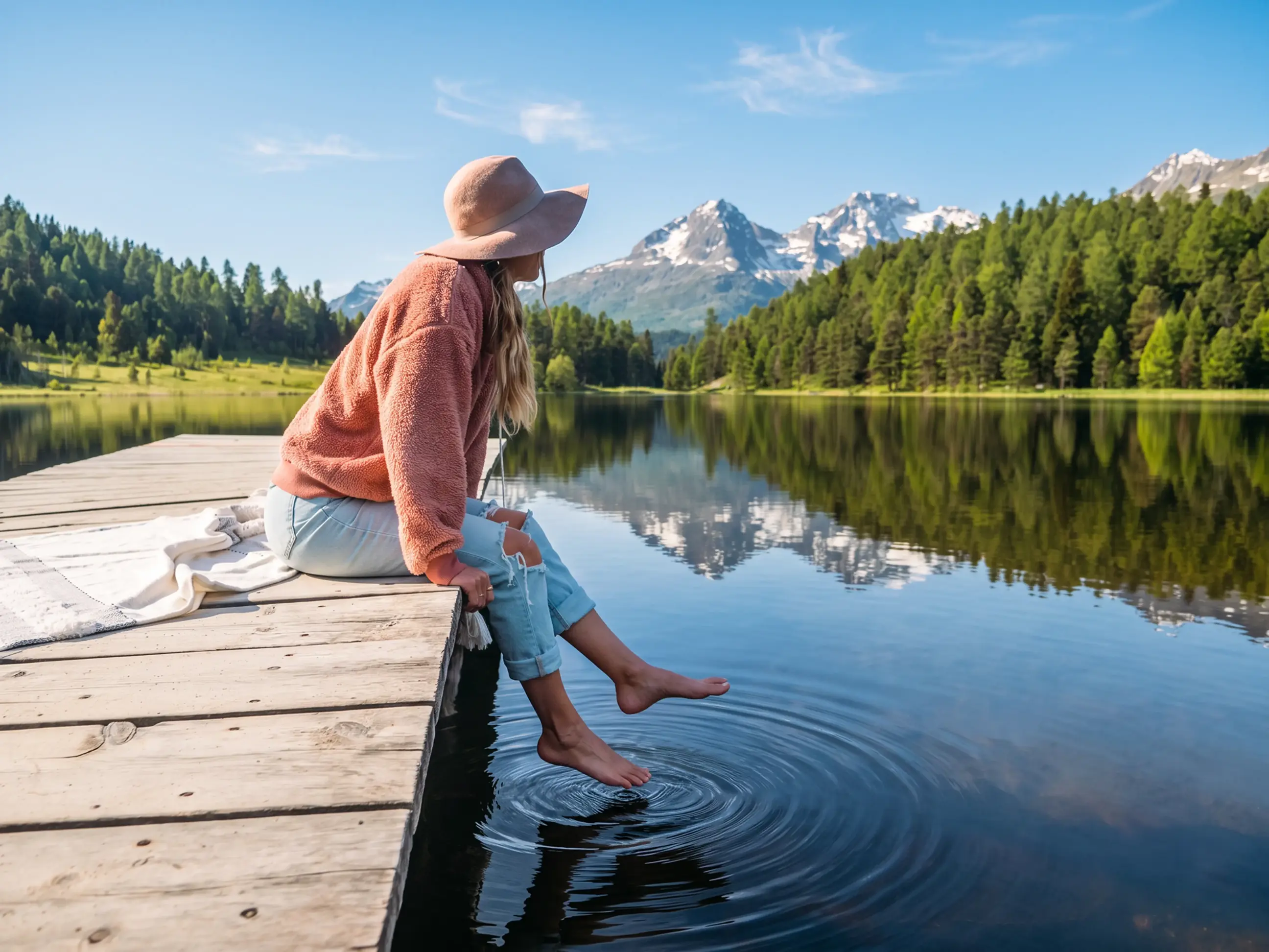 day-hero-woman-relaxing-on-lake-pier-st-moritz-switzerlaand.webp