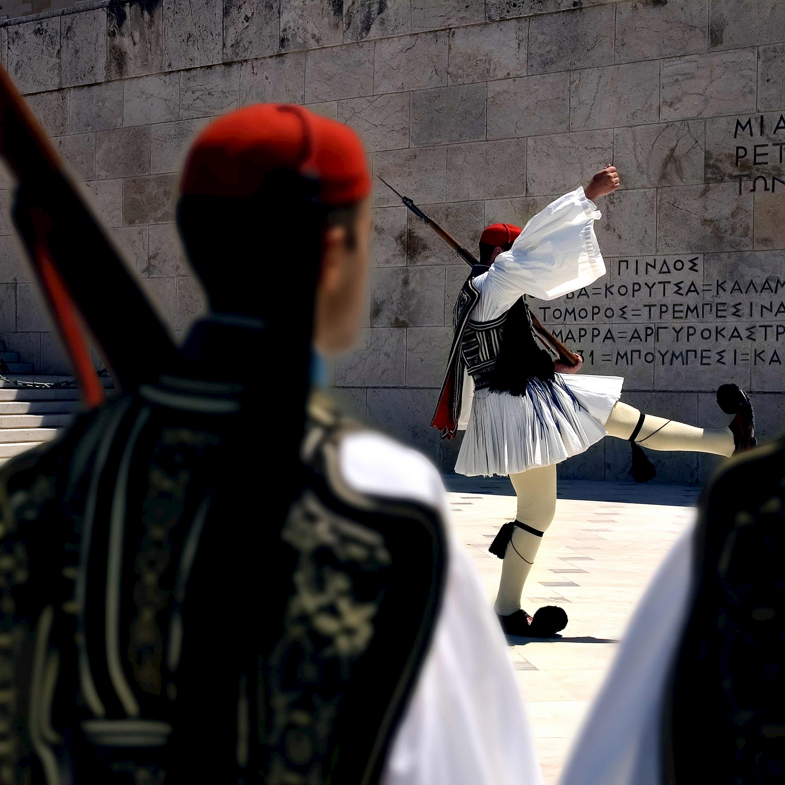 guards-syntagma-square-athens-greece.jpg