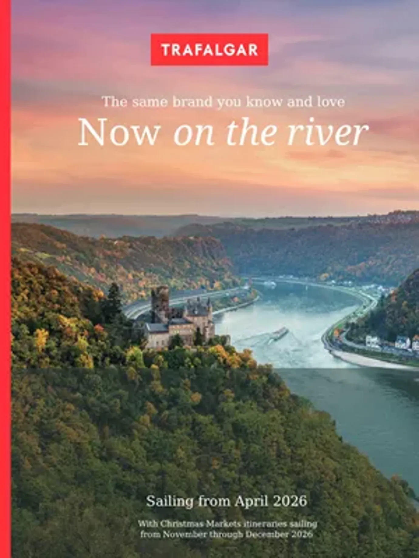 trafalgar_river-cruise_cover.webp