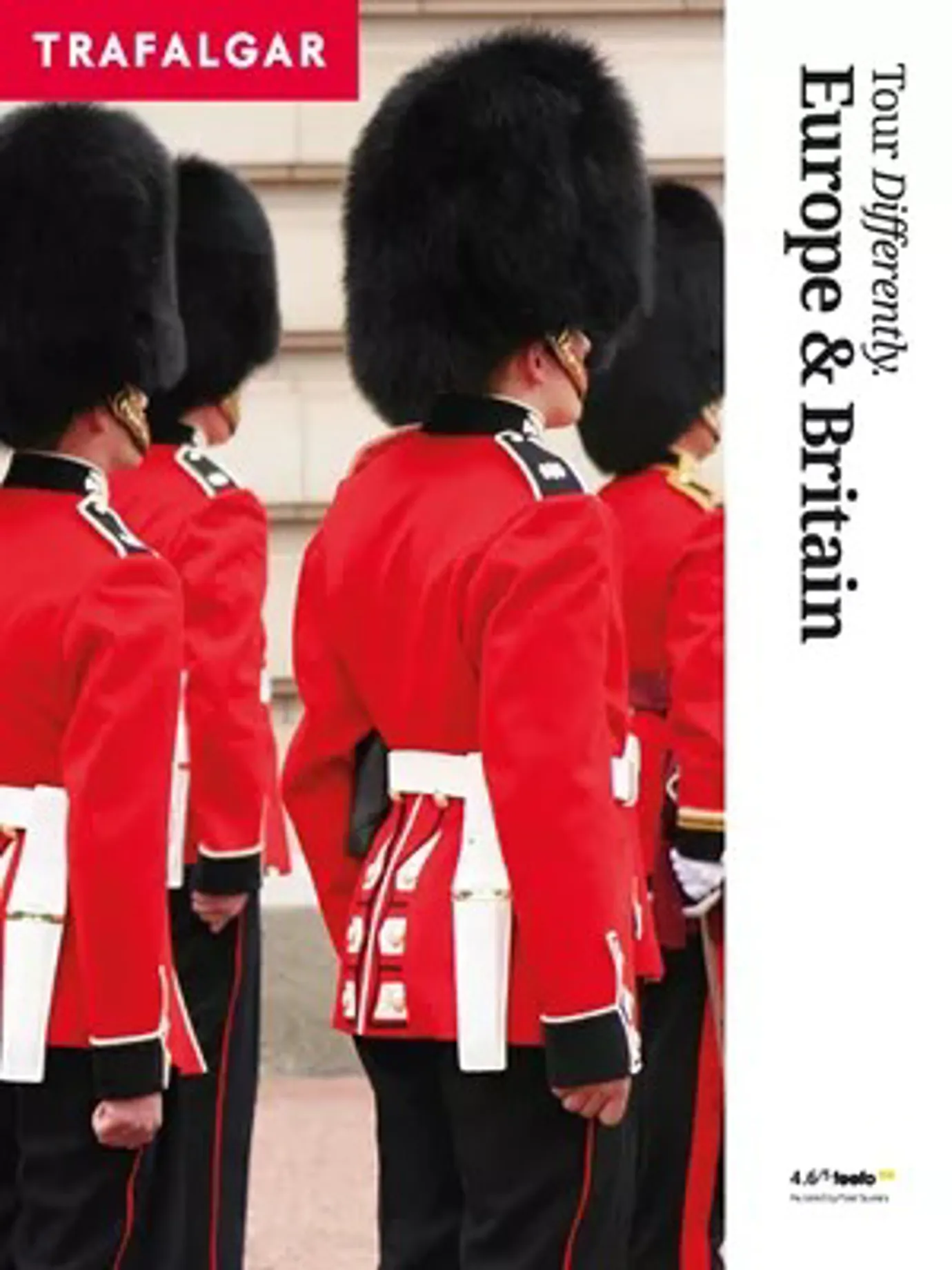 imgi_3_tt_europe_and_britain_us_fc_2026.jpeg