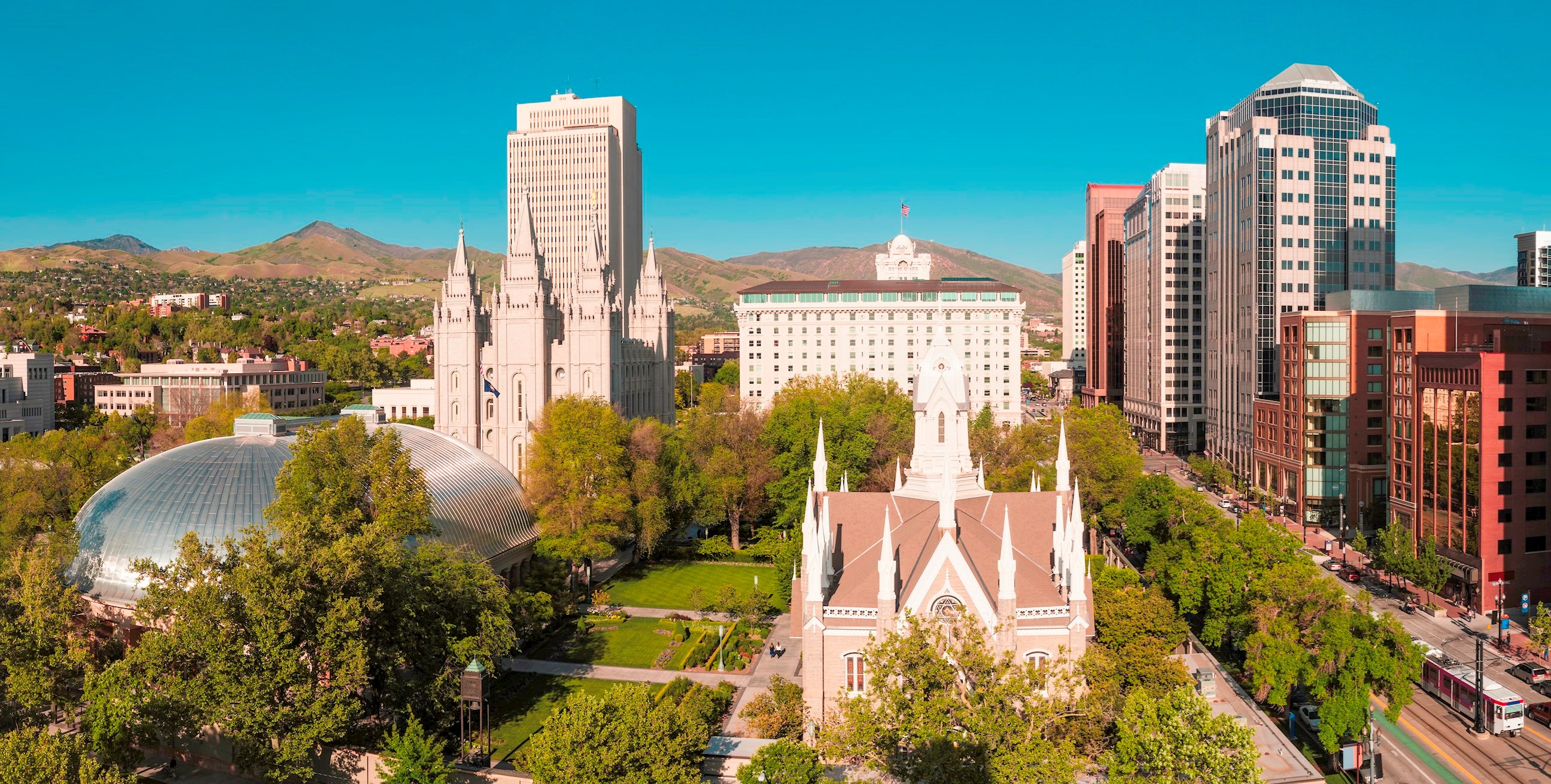 mormon-tabernacle-temple-square-salt-lake-city-usa.jpg