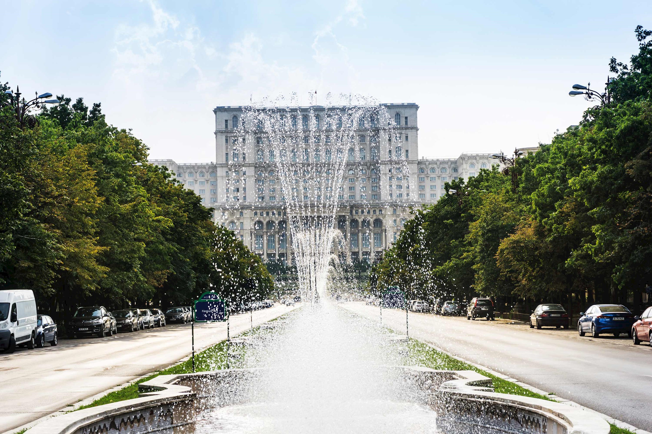 visit-parliament-bucharest-romania.jpg