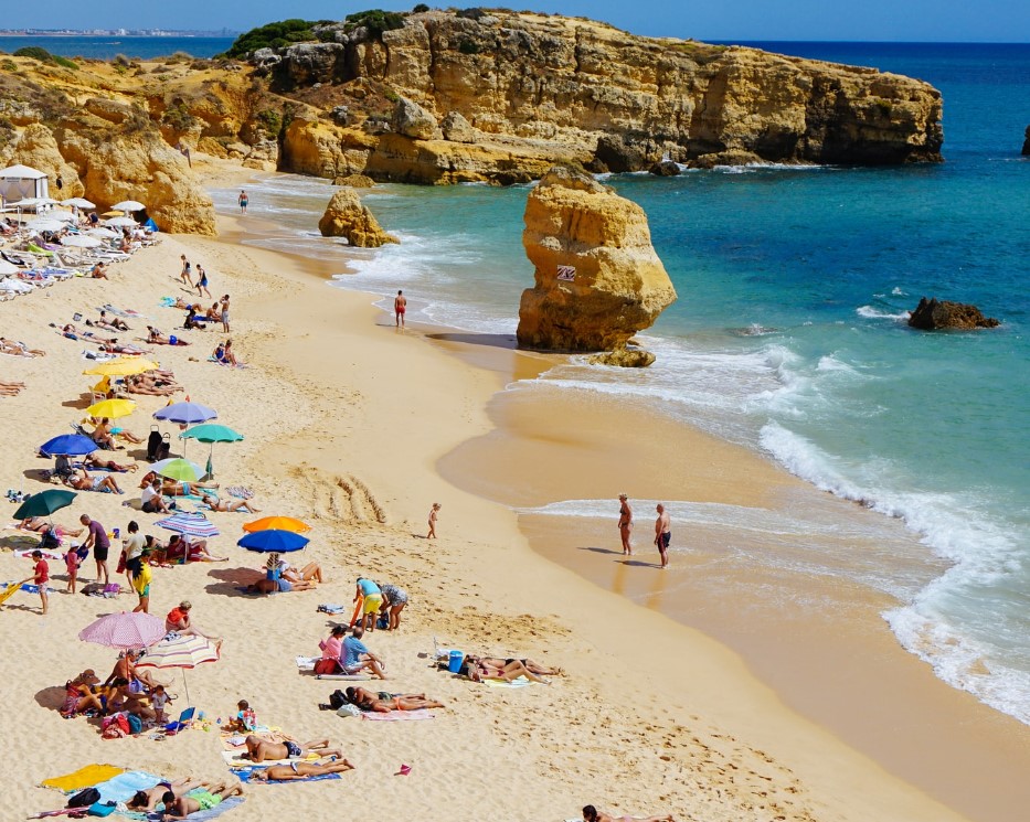 blog-porto-best-beaches.jpg