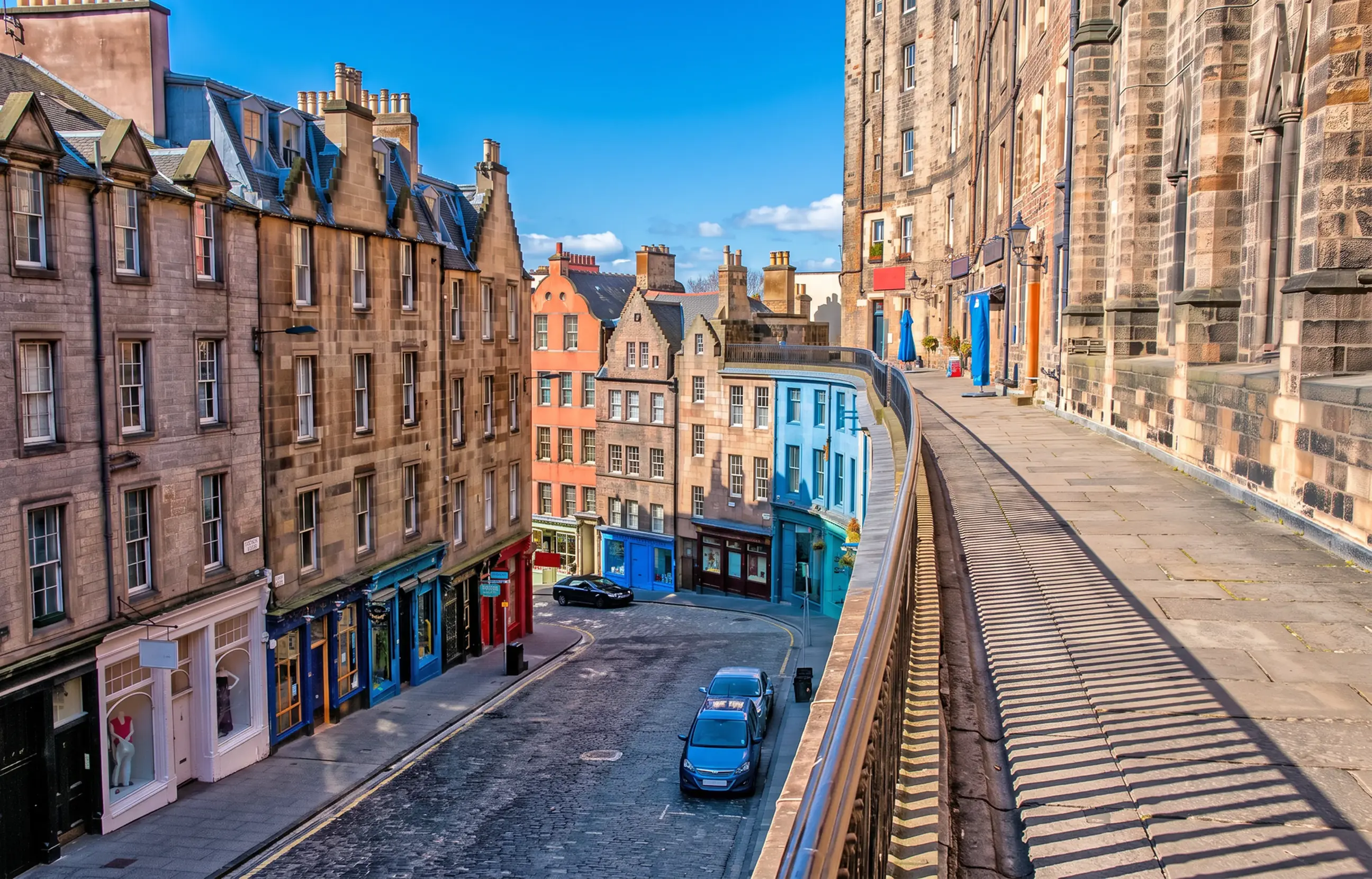 day-hero-west-bow-edinburgh-scotland-173250078.webp