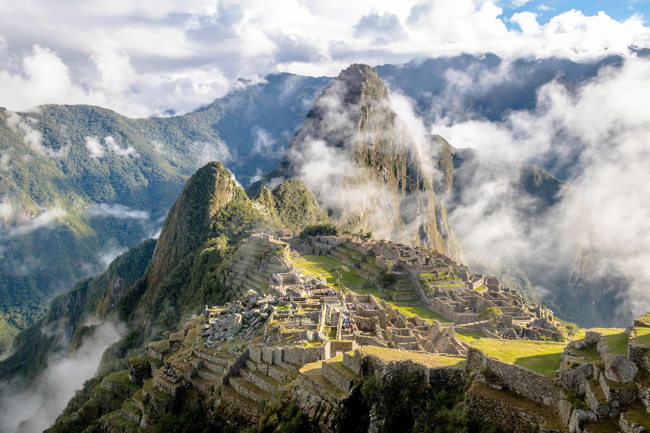 view-machu-picchu-peru.jpg