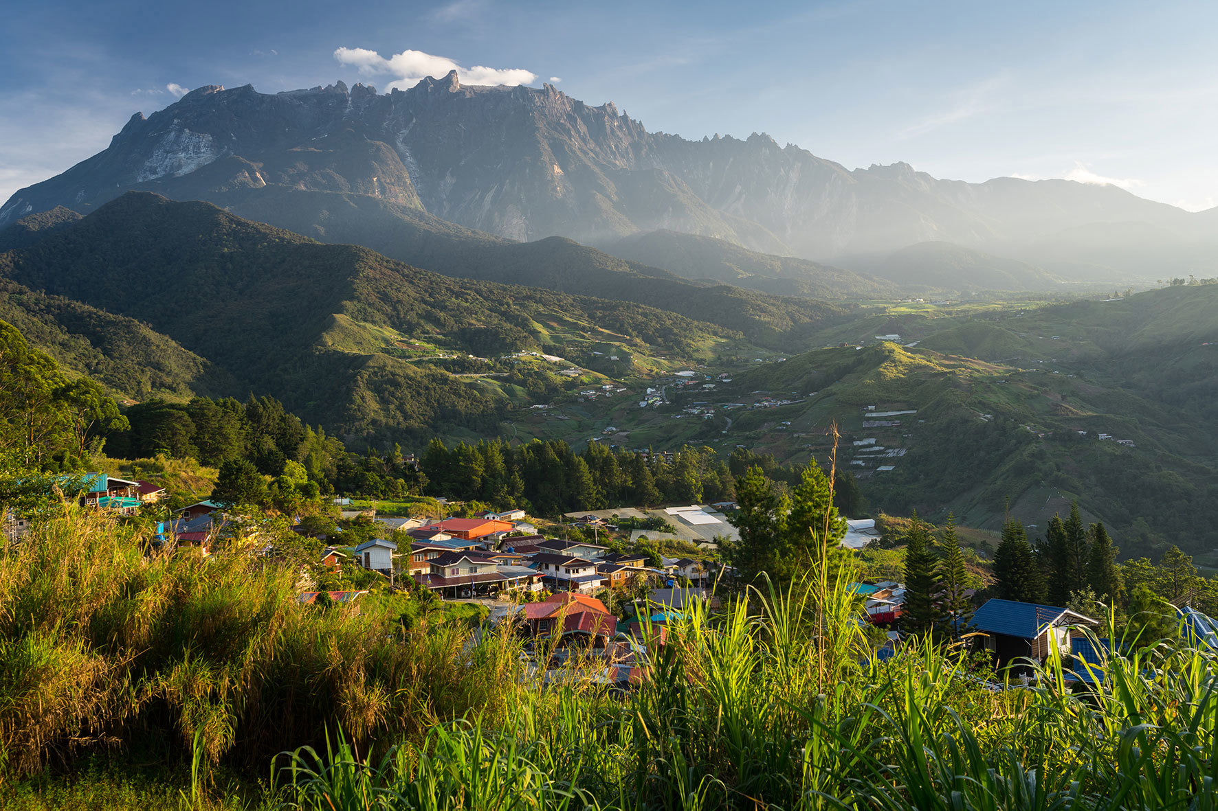 kinabalu-mountain-sabah-malaysia.jpg