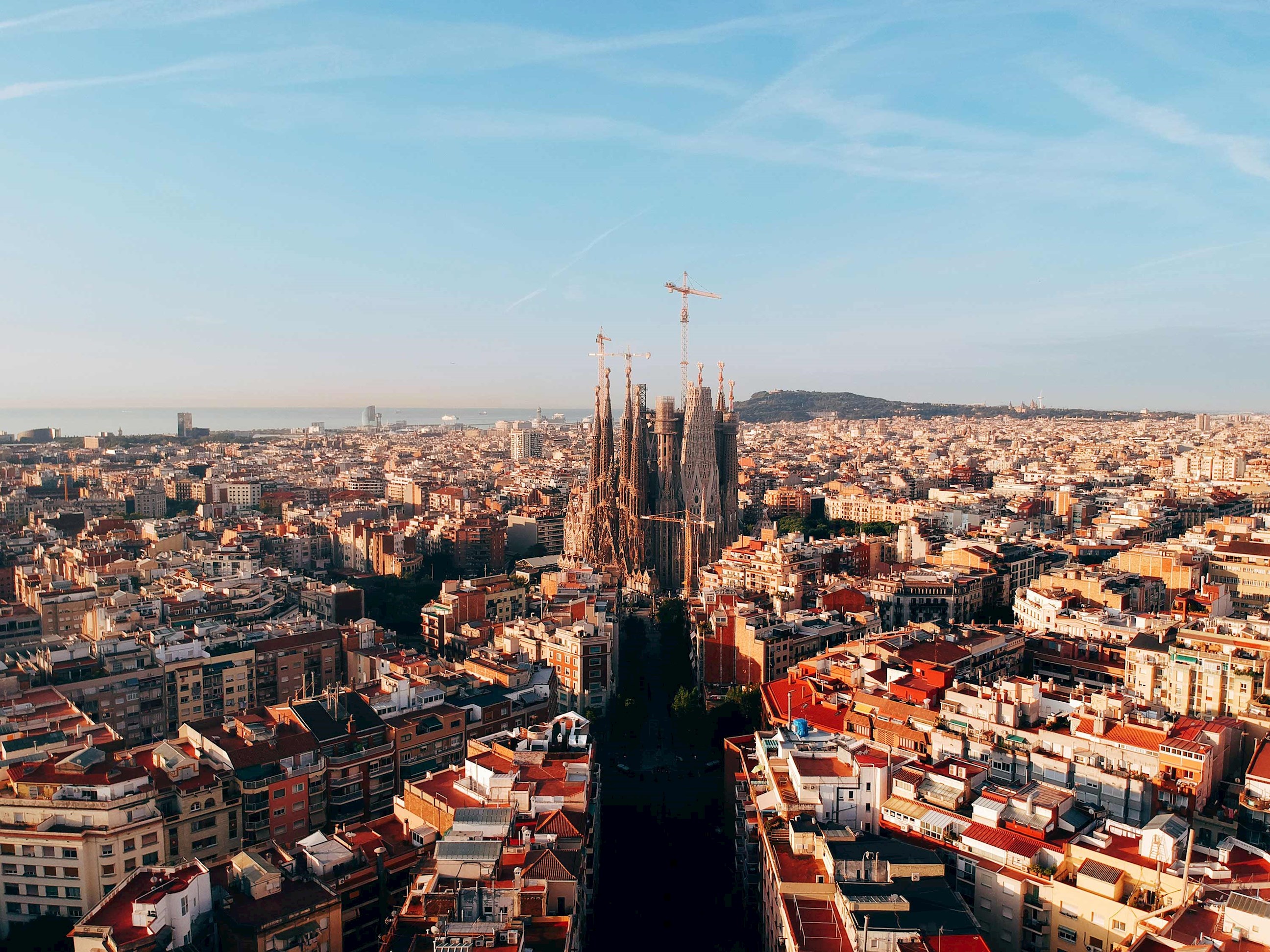 sagrada-familia-barcelona-spain.jpg