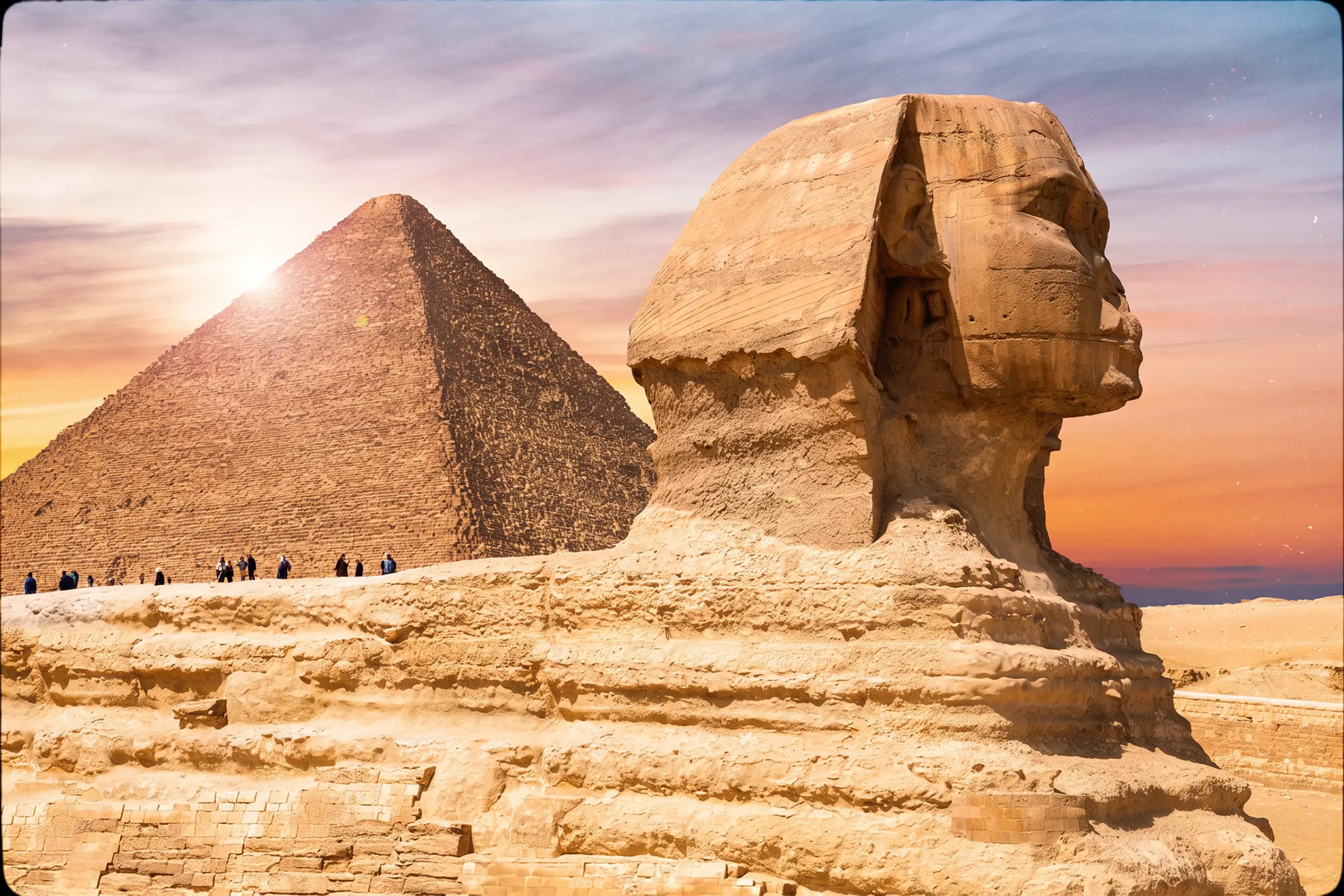 day-hero-spinx-of-giza-and-the-pyramid-of-cheops-giza-egypt.webp