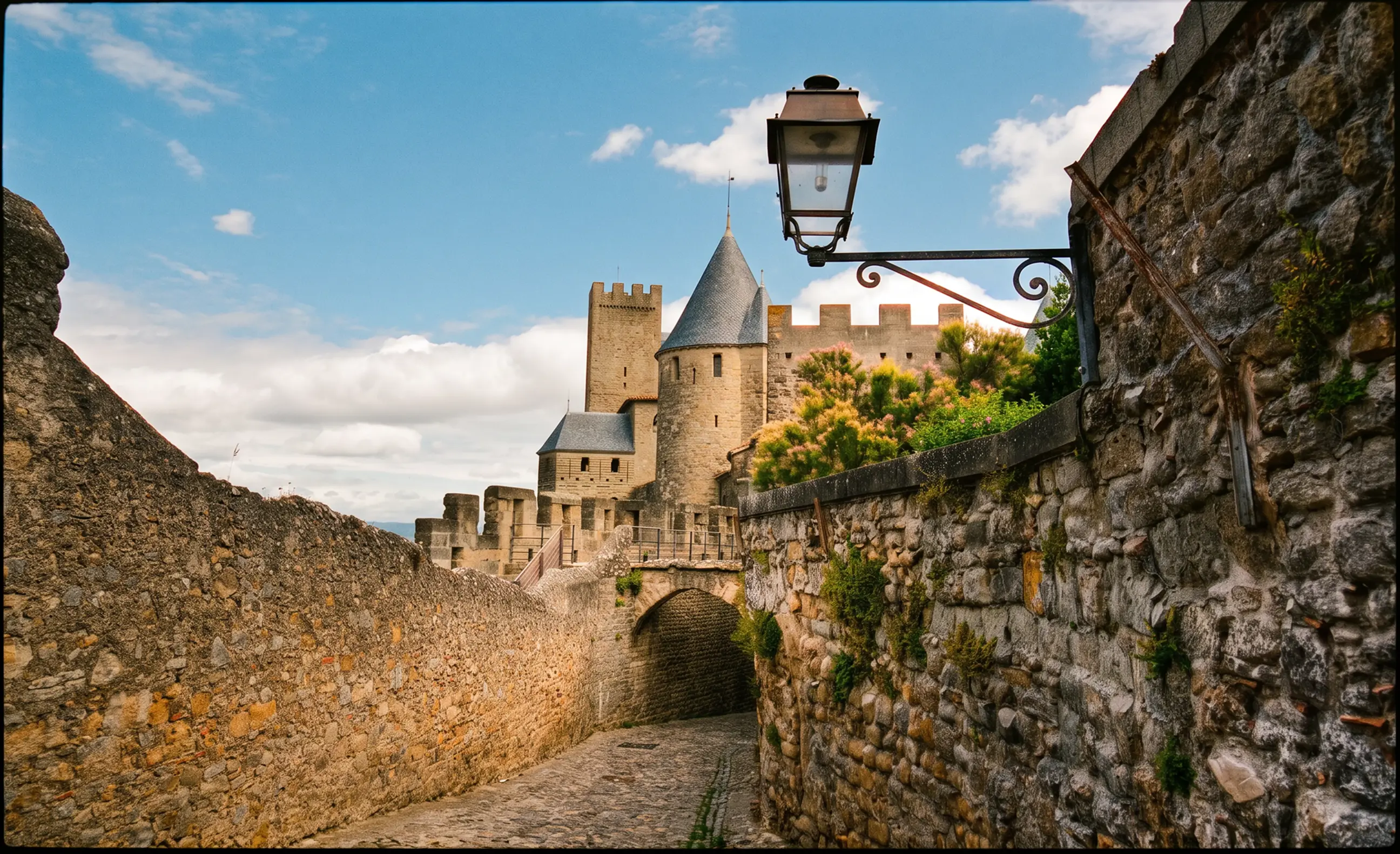 day-hero-old-castle-of-carcassonne-france.webp