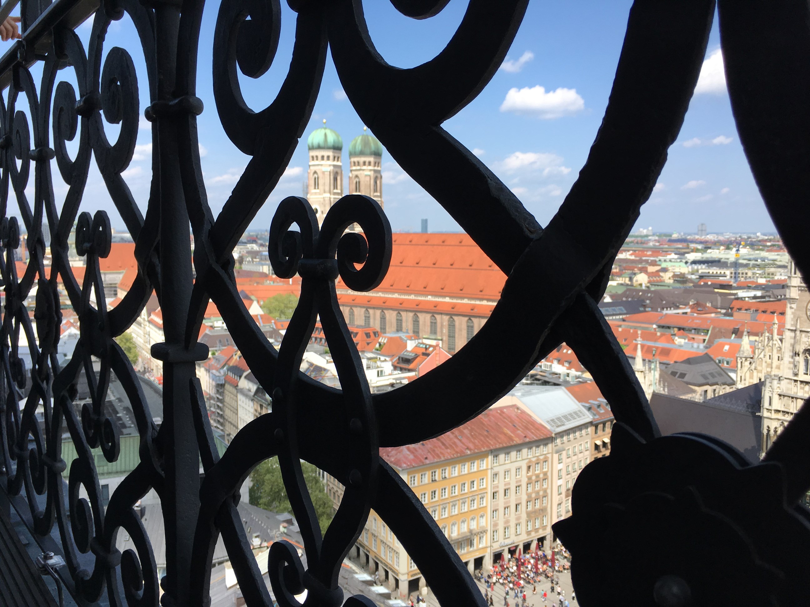 church-munich-germany.jpg