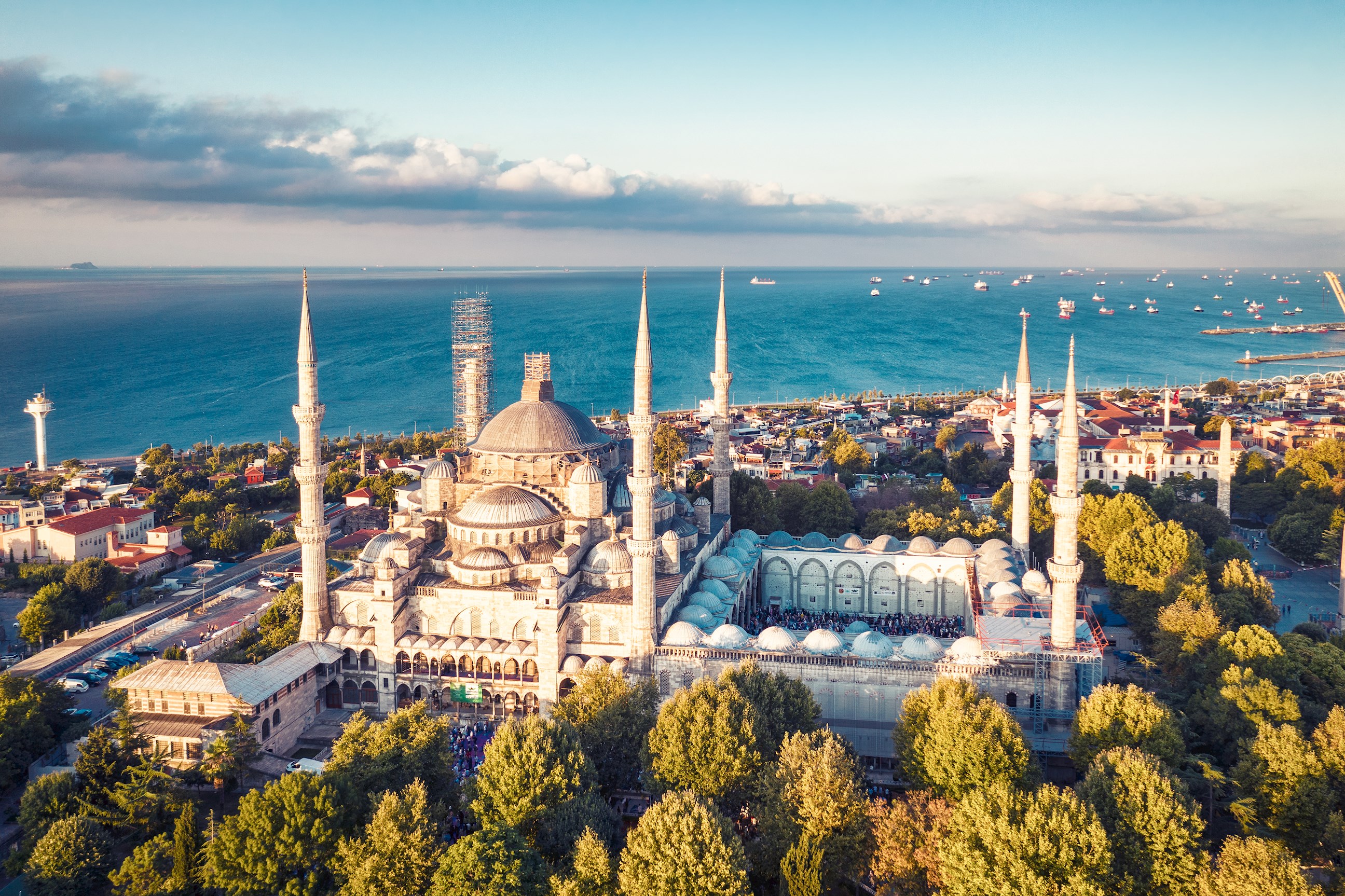 arrive-istanbul-turkey.jpg