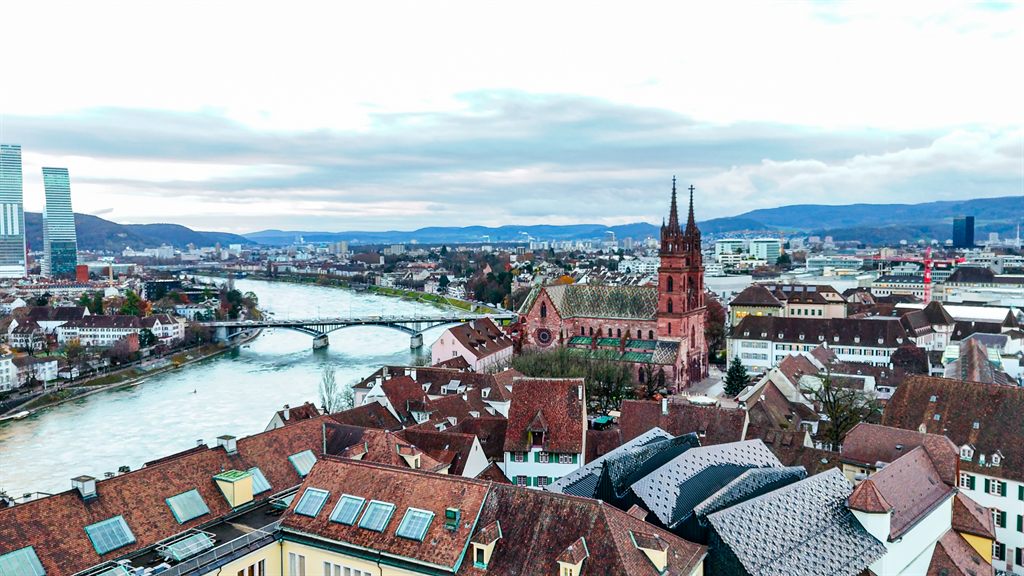 day-8-cruise-ends-disembark-basel.jpg
