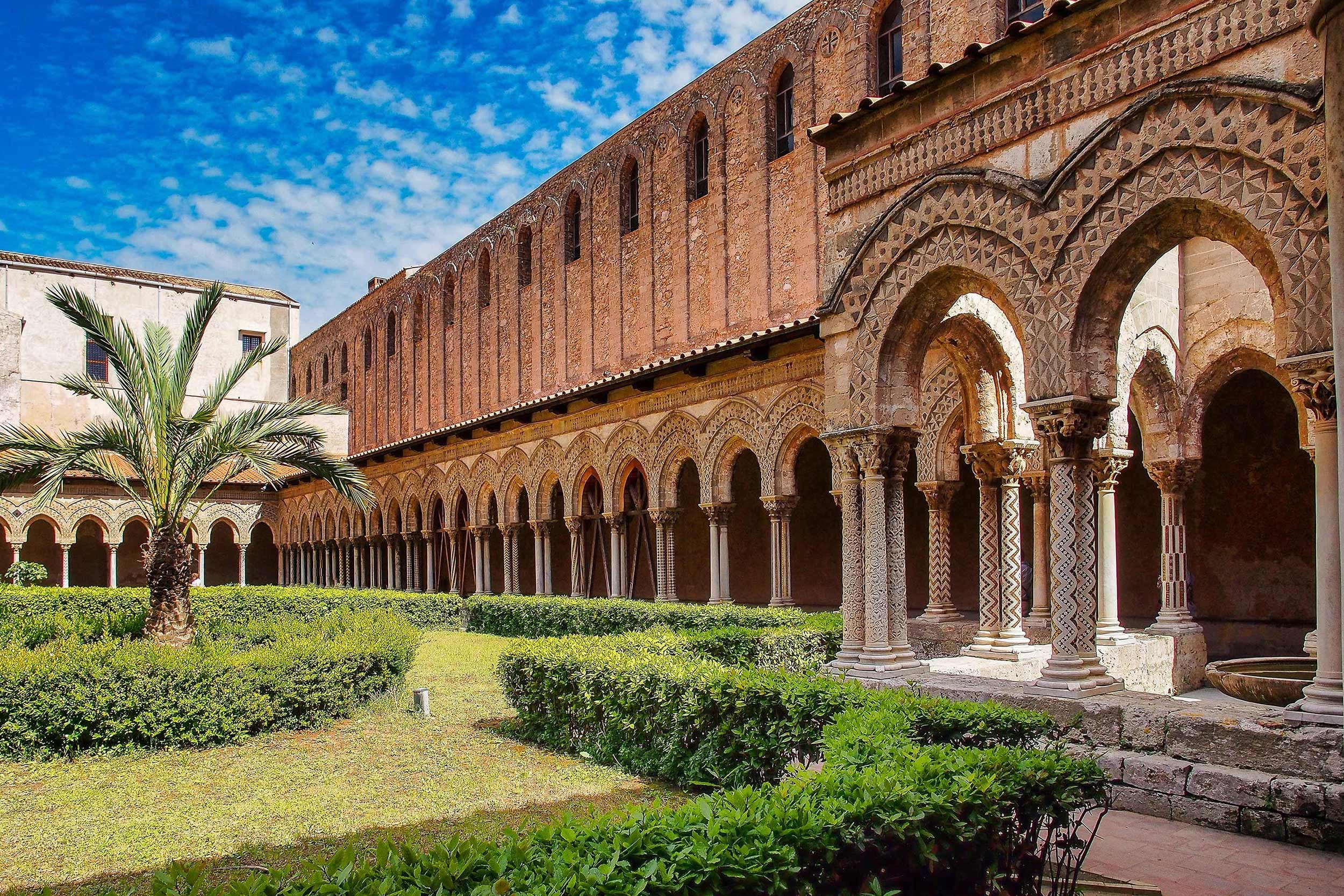 cathedral-monreale-italy.jpg