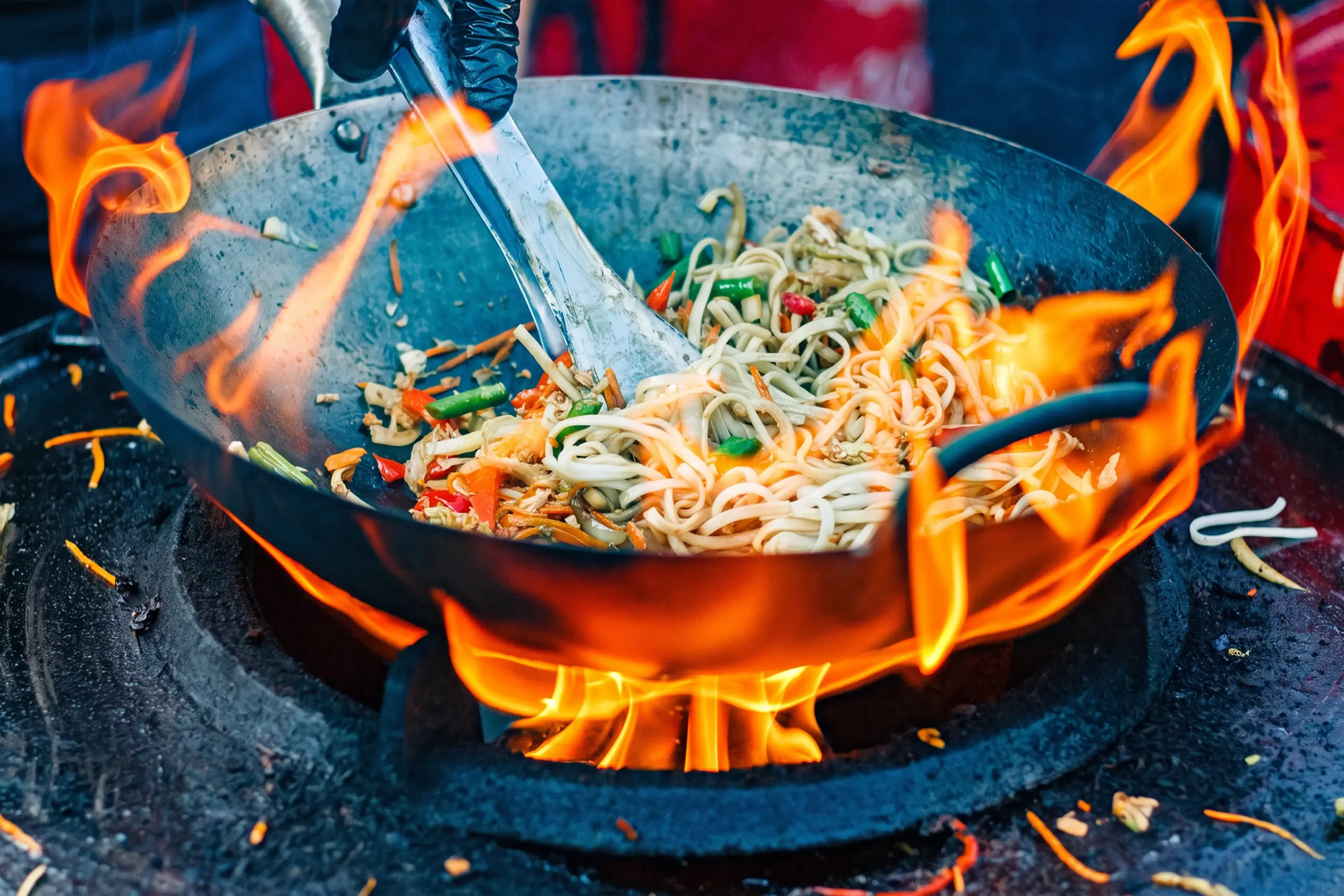 day-hero-chinese-noodle-wok-phnom-penh-cambodia-1211345027.webp