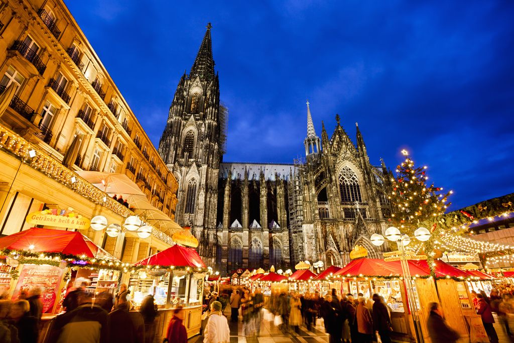 day-2-discover-cultural-cologne.jpg