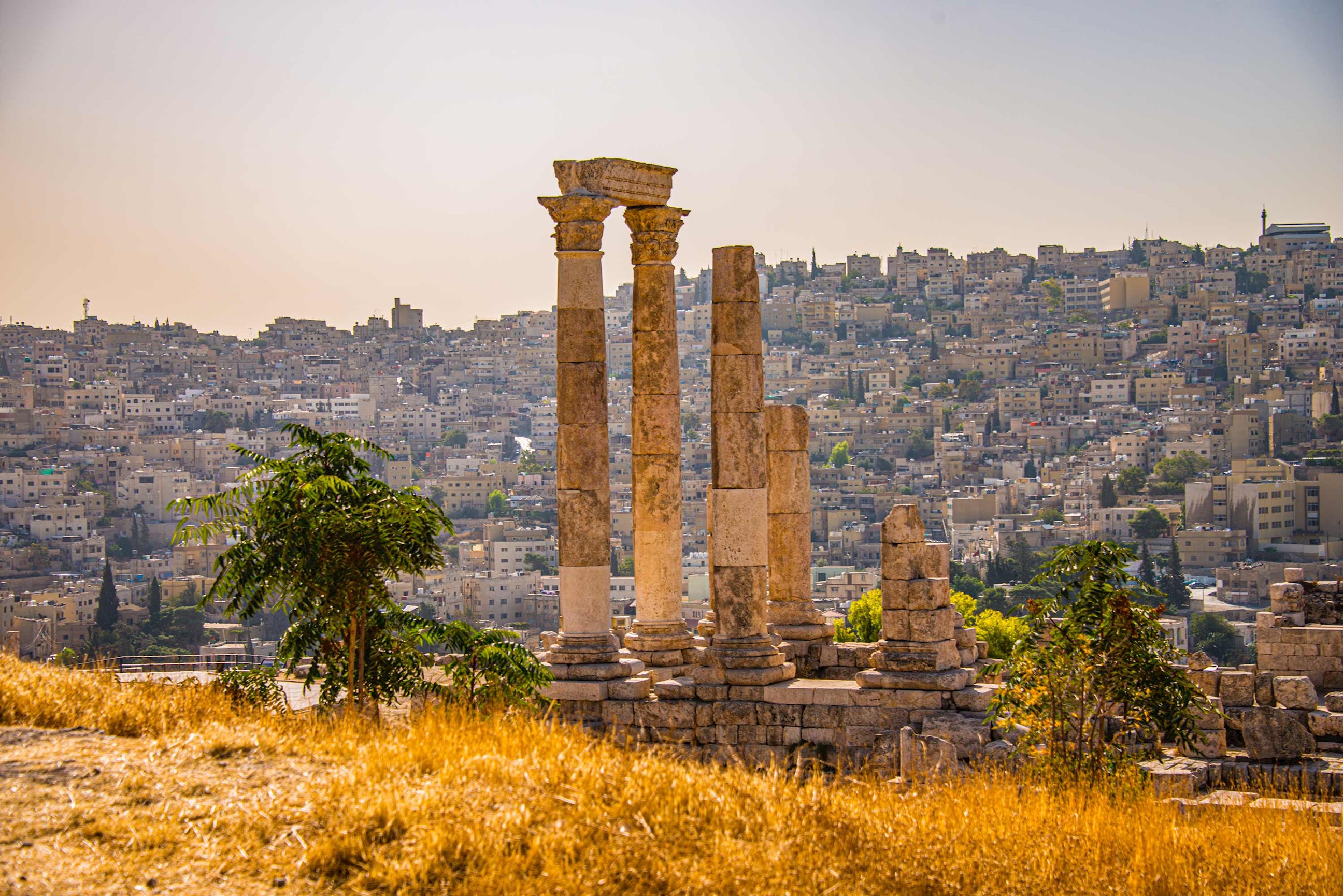 ruin-columns-hill-citadel-amman-jordan.jpg