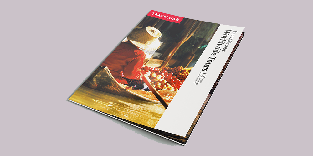 TT Brochure ALT Light Grape