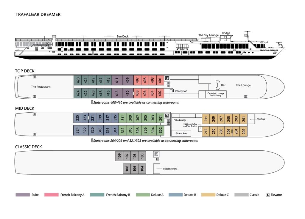 medium-trafalgar-dreamer-deck-plan-2023-1.jpg