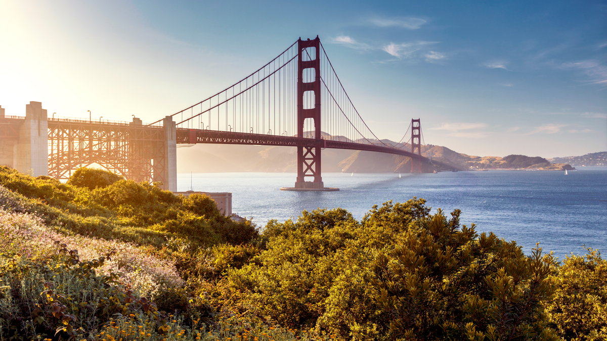 farewell-golden-gate-bridge-san-francisco-california-usa.jpg