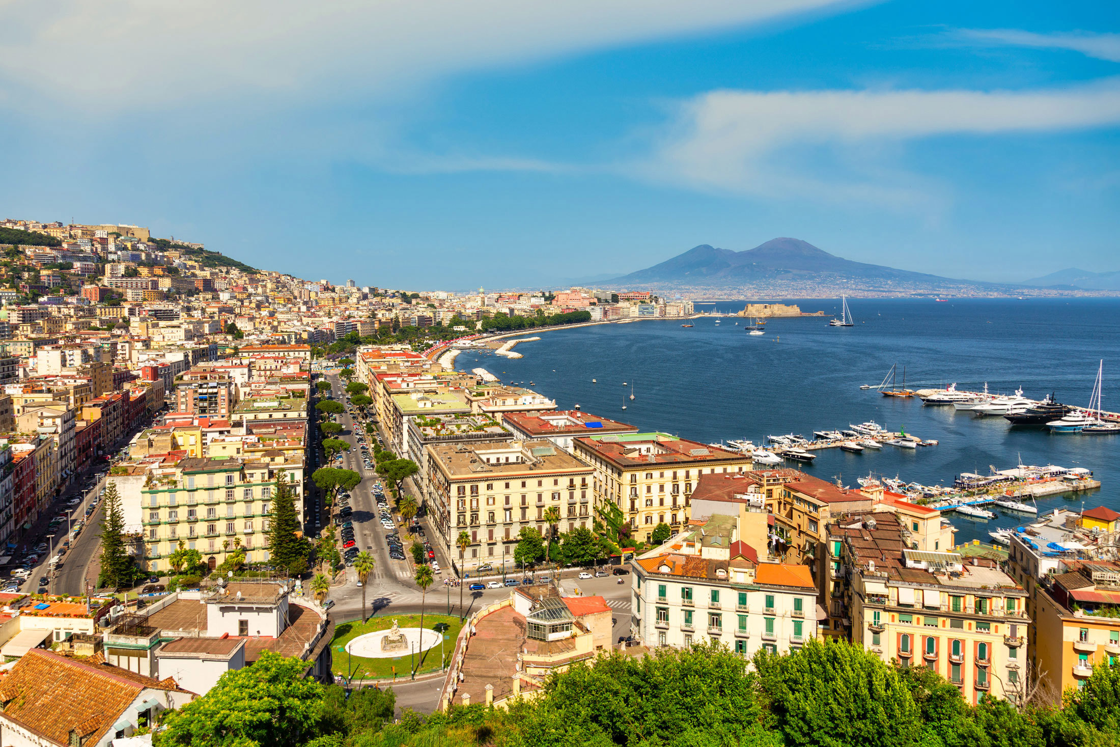 cityscape-from-posillipo-naples-italy.jpg